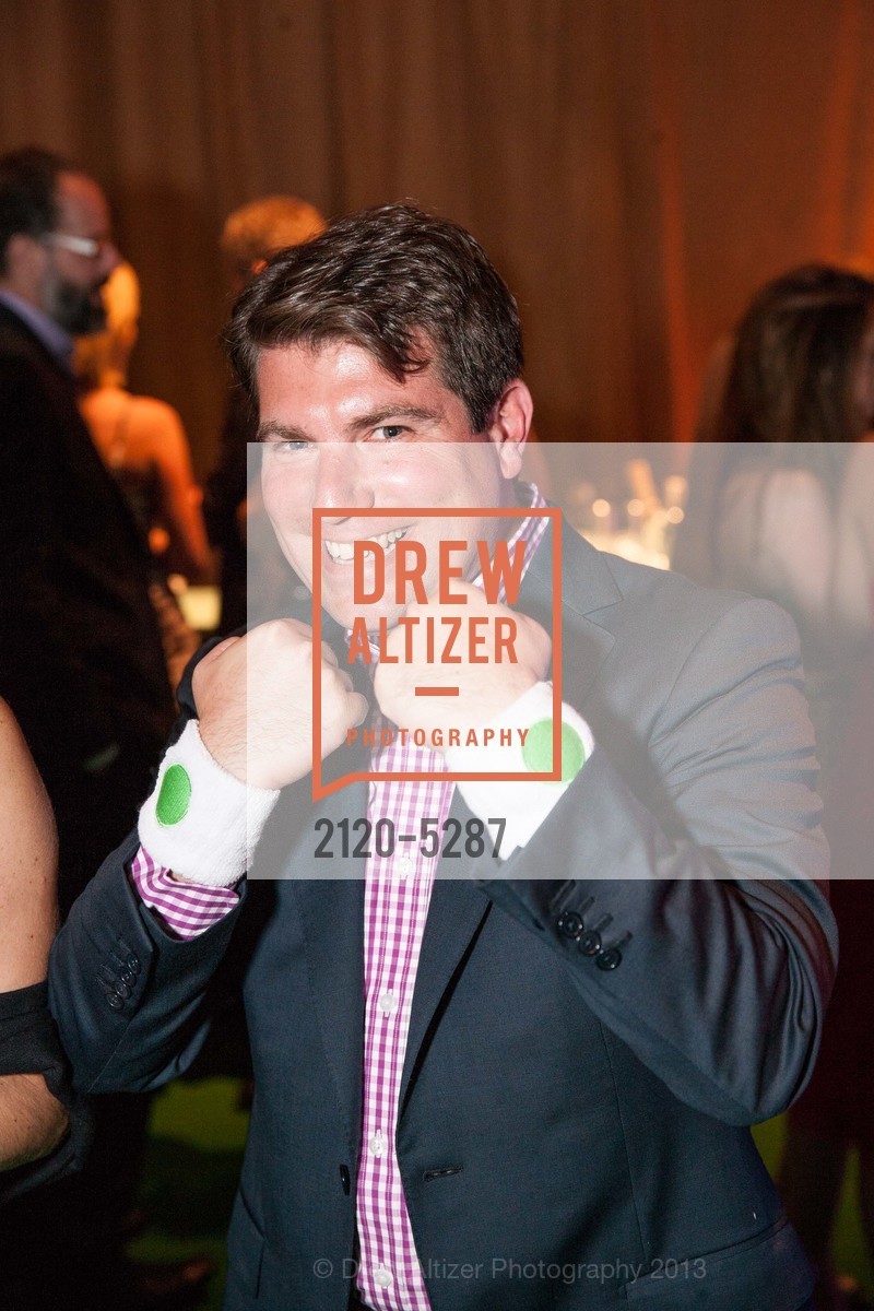 TIPPING POINT Benefit 2013, US, May 2nd, 2013, Photo #2120-5287 Photo #2120-5287