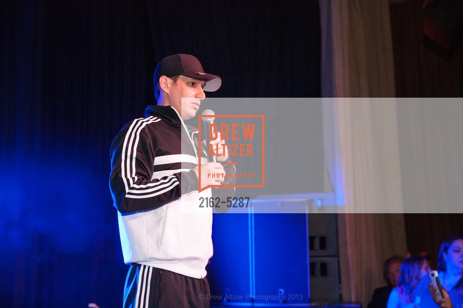Daniel Lurie, TIPPING POINT Benefit 2013, US, May 2nd, 2013, Photo #2162-5287 Daniel Lurie, Photo #2162-5287