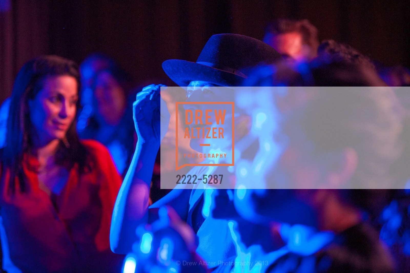 TIPPING POINT Benefit 2013, US, May 2nd, 2013, Photo #2222-5287 Photo #2222-5287