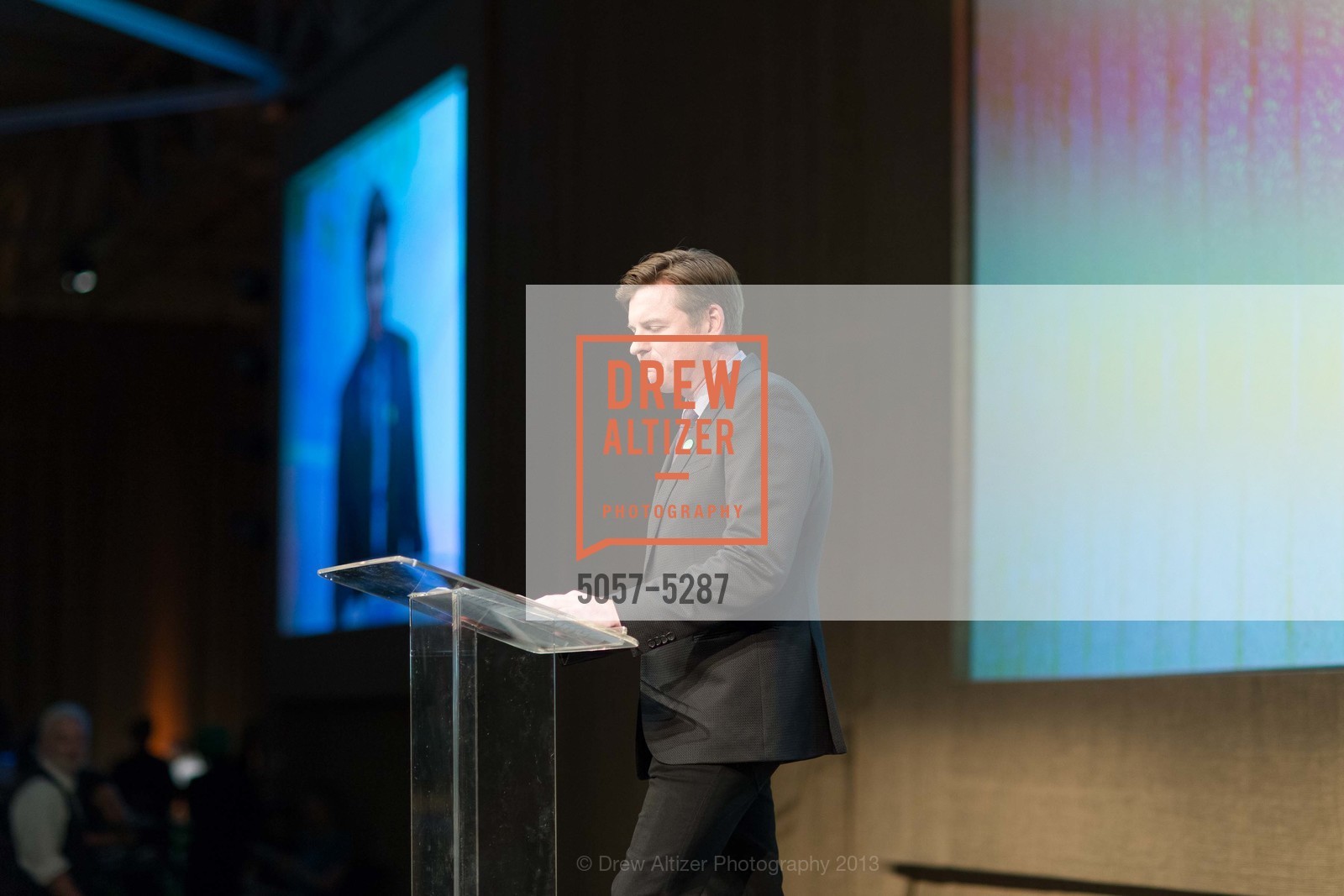 Tony Bates, TIPPING POINT Benefit 2013, US, May 2nd, 2013, Photo #5057-5287 Tony Bates, Photo #5057-5287