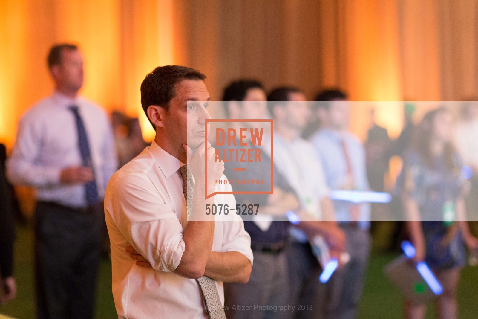 Daniel Lurie, TIPPING POINT Benefit 2013, US, May 2nd, 2013, Photo #5076-5287 Daniel Lurie, Photo #5076-5287