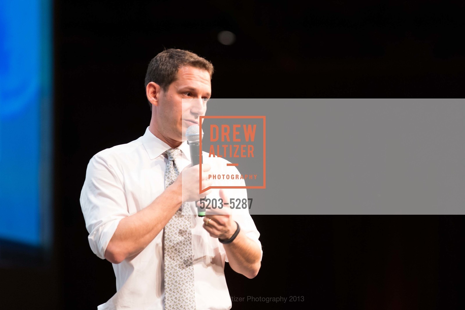 Daniel Lurie, TIPPING POINT Benefit 2013, US, May 2nd, 2013, Photo #5203-5287 Daniel Lurie, Photo #5203-5287