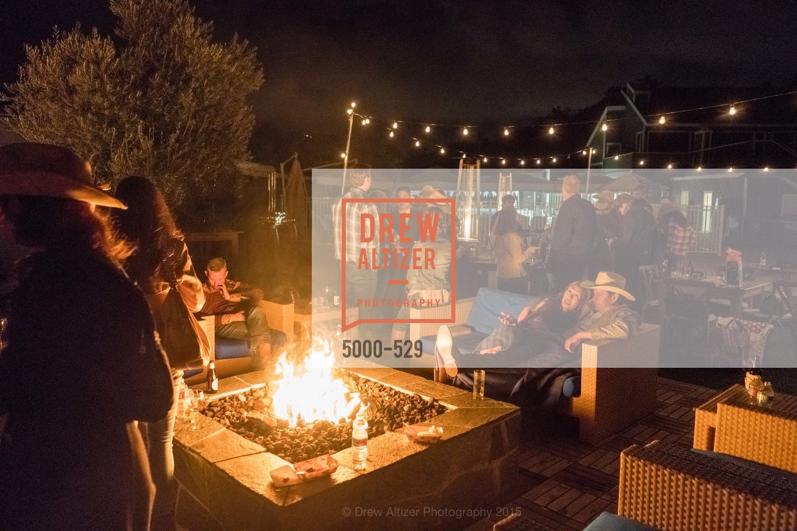 Atmosphere, Hooman's Birthday Celebration At Bay Club Ross Valley, Bay Club. 235 Bon Air Rd, November 14th, 2015,Drew Altizer, Drew Altizer Photography, full-service event agency, private events, San Francisco photographer, photographer California