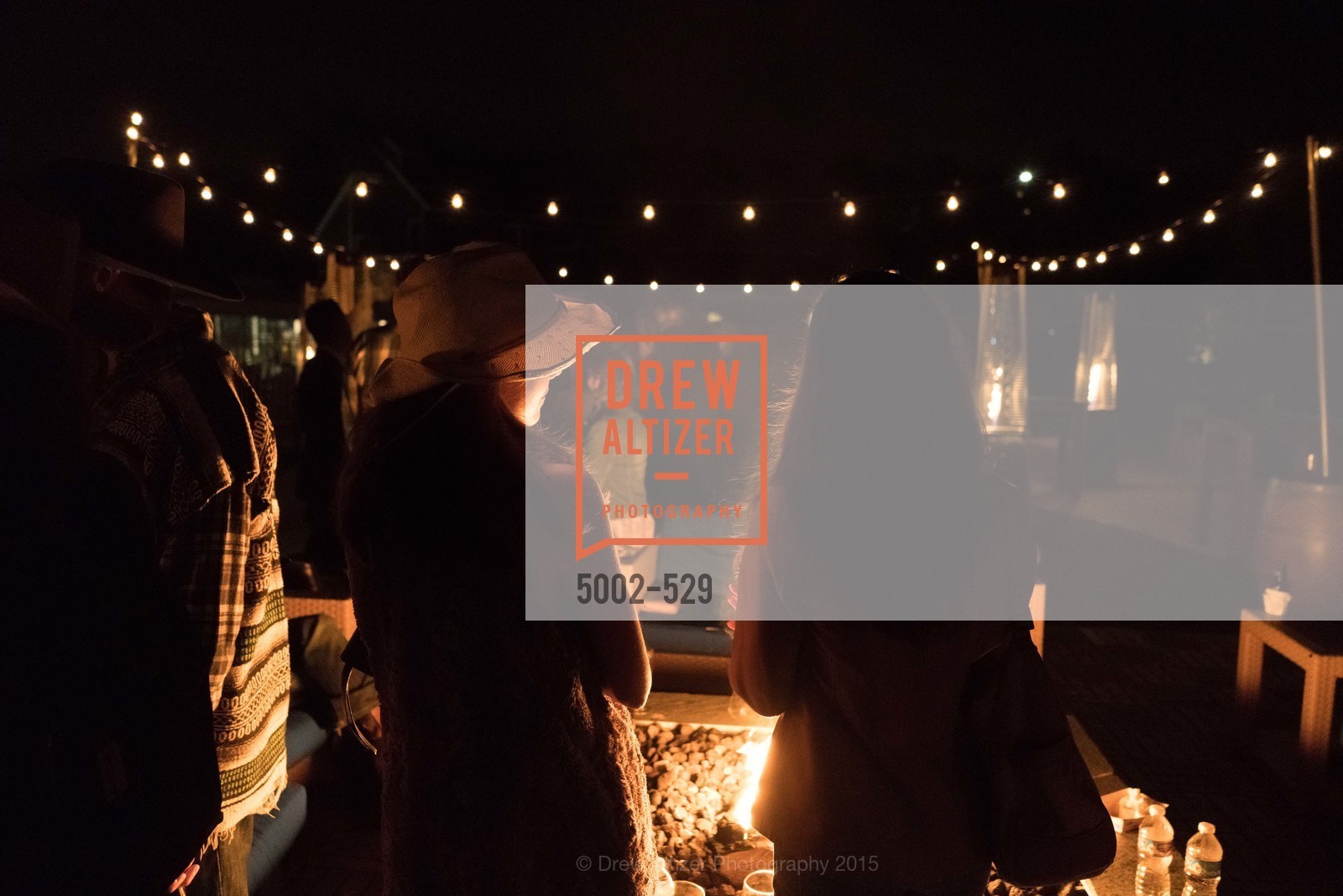Atmosphere, Hooman's Birthday Celebration At Bay Club Ross Valley, Bay Club. 235 Bon Air Rd, November 14th, 2015,Drew Altizer, Drew Altizer Photography, full-service event agency, private events, San Francisco photographer, photographer California