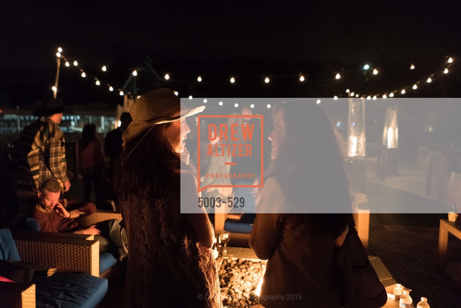Atmosphere, Hooman's Birthday Celebration At Bay Club Ross Valley, Bay Club. 235 Bon Air Rd, November 14th, 2015,Drew Altizer, Drew Altizer Photography, full-service agency, private events, San Francisco photographer, photographer california
