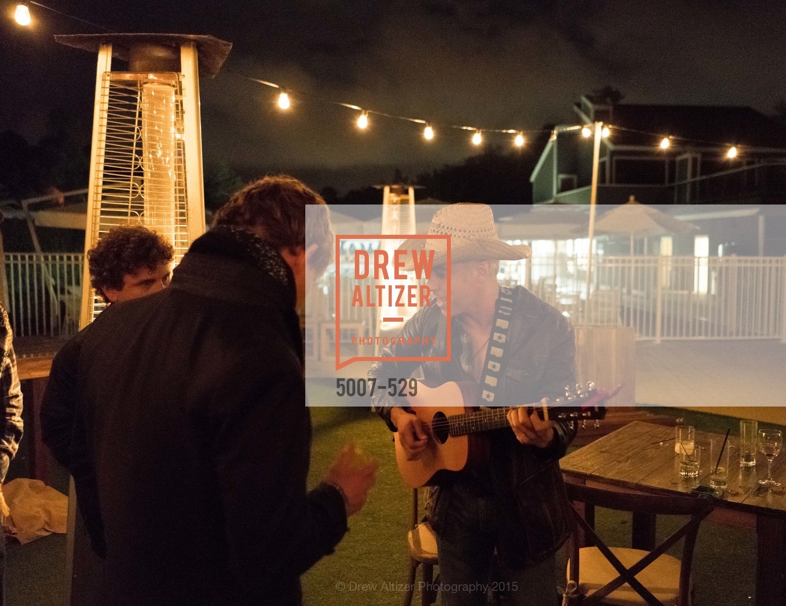 Performance, Hooman's Birthday Celebration At Bay Club Ross Valley, Bay Club. 235 Bon Air Rd, November 14th, 2015,Drew Altizer, Drew Altizer Photography, full-service agency, private events, San Francisco photographer, photographer california