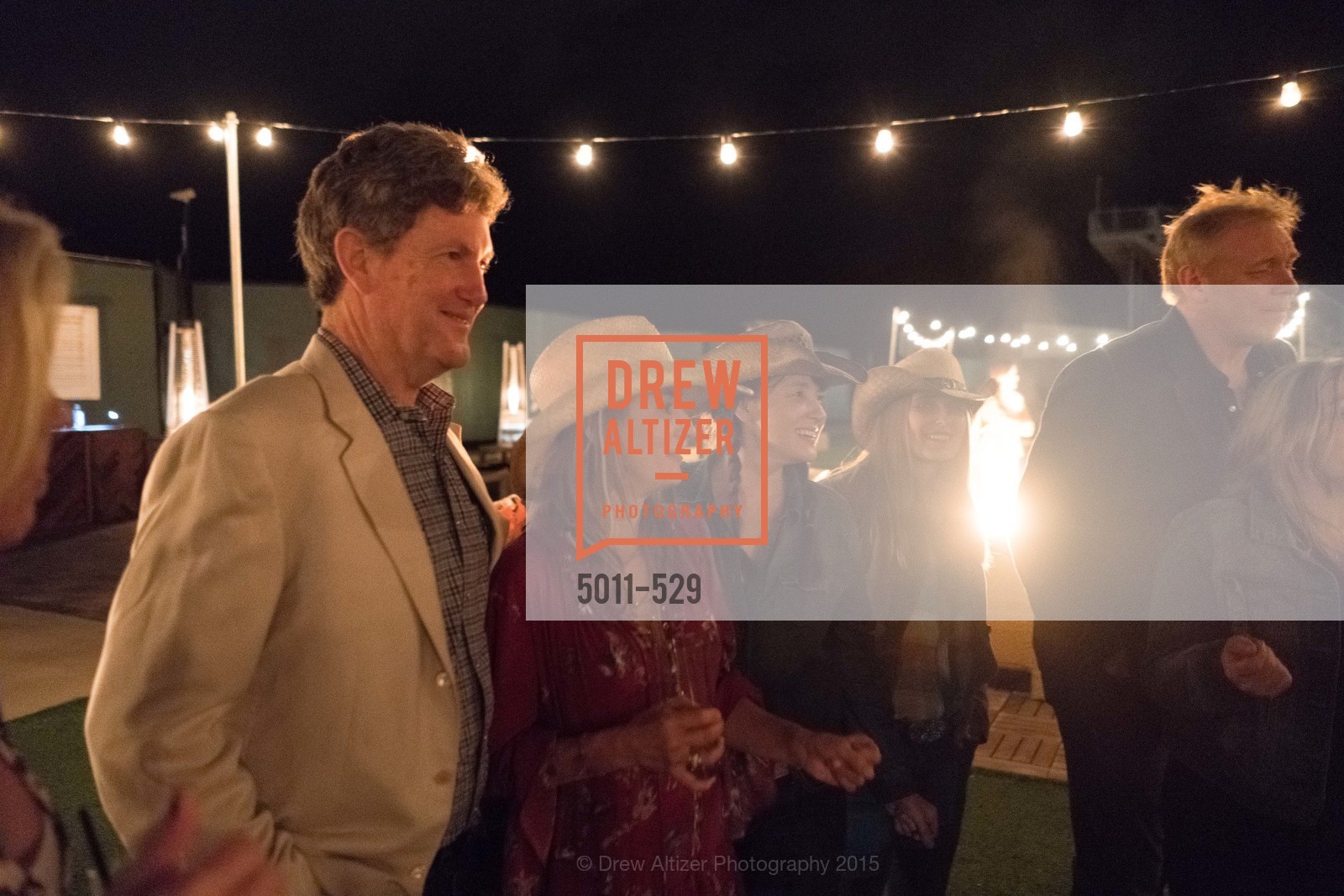 Extras, Hooman's Birthday Celebration At Bay Club Ross Valley, November 14th, 2015, Photo,Drew Altizer, Drew Altizer Photography, full-service agency, private events, San Francisco photographer, photographer california