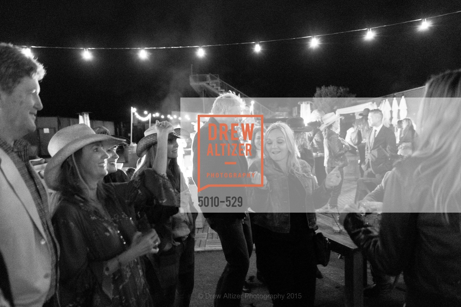 Amy Bonetti Price, Hooman's Birthday Celebration At Bay Club Ross Valley, Bay Club. 235 Bon Air Rd, November 14th, 2015,Drew Altizer, Drew Altizer Photography, full-service event agency, private events, San Francisco photographer, photographer California