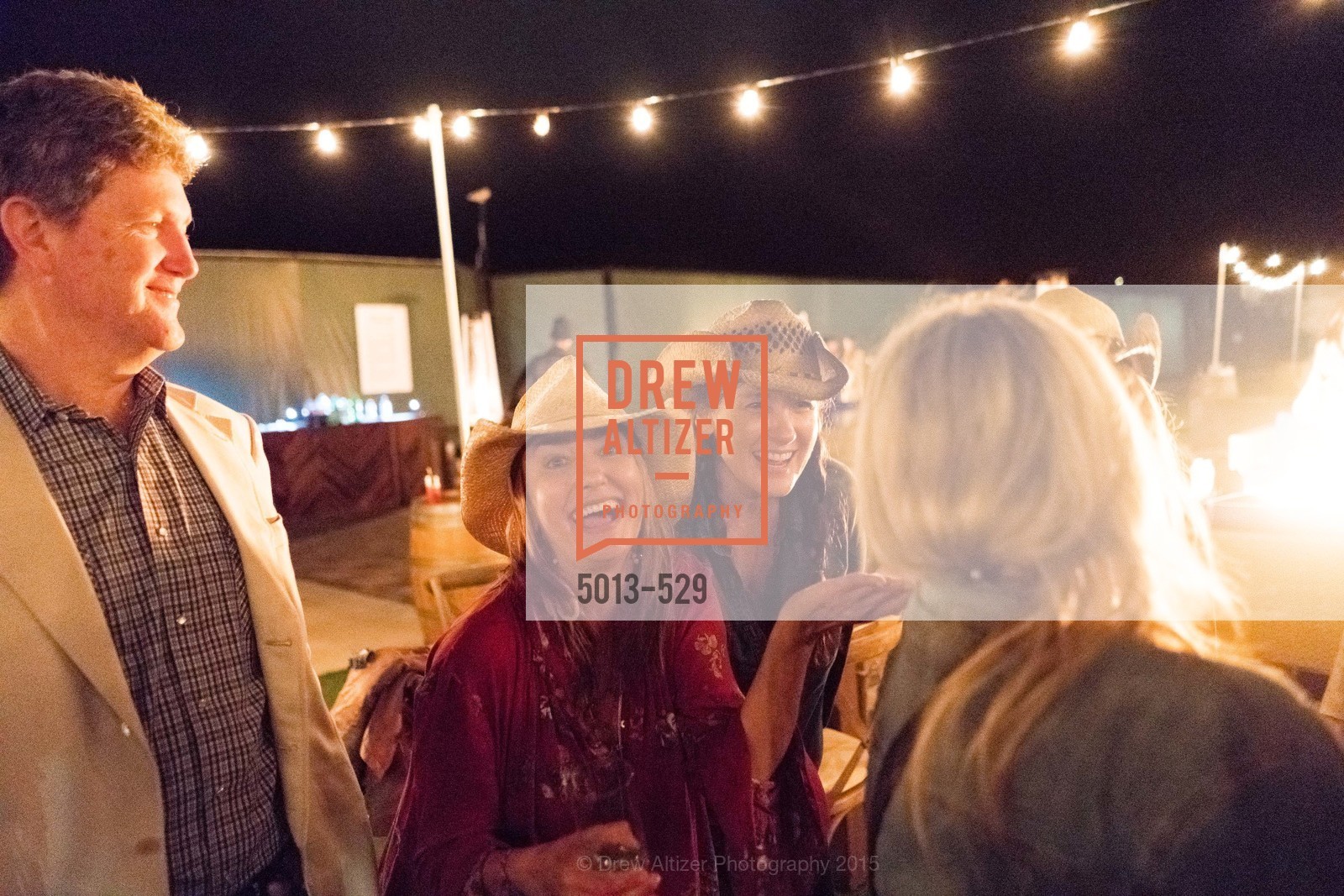 Extras, Hooman's Birthday Celebration At Bay Club Ross Valley, November 14th, 2015, Photo,Drew Altizer, Drew Altizer Photography, full-service agency, private events, San Francisco photographer, photographer california