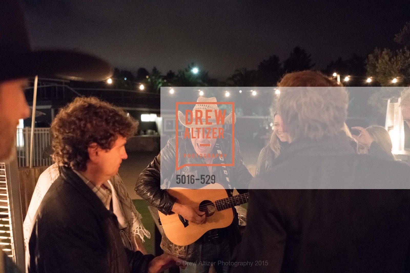 Performance, Hooman's Birthday Celebration At Bay Club Ross Valley, Bay Club. 235 Bon Air Rd, November 14th, 2015,Drew Altizer, Drew Altizer Photography, full-service agency, private events, San Francisco photographer, photographer california