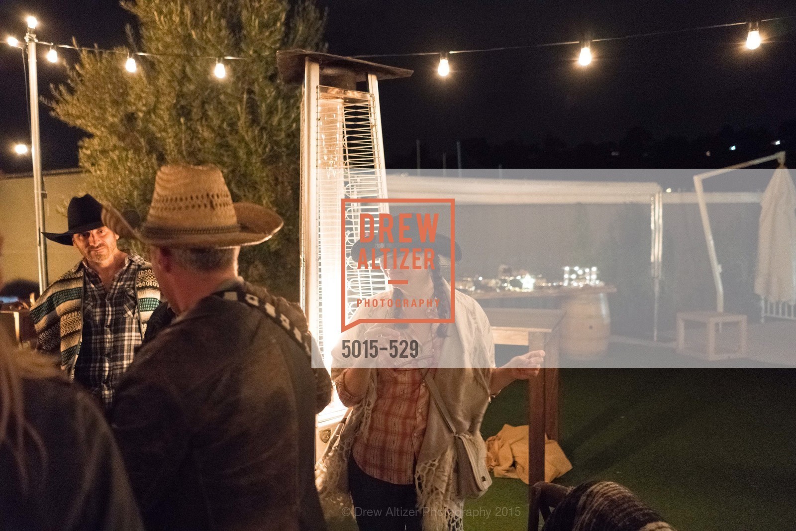 Performance, Hooman's Birthday Celebration At Bay Club Ross Valley, Bay Club. 235 Bon Air Rd, November 14th, 2015,Drew Altizer, Drew Altizer Photography, full-service agency, private events, San Francisco photographer, photographer california