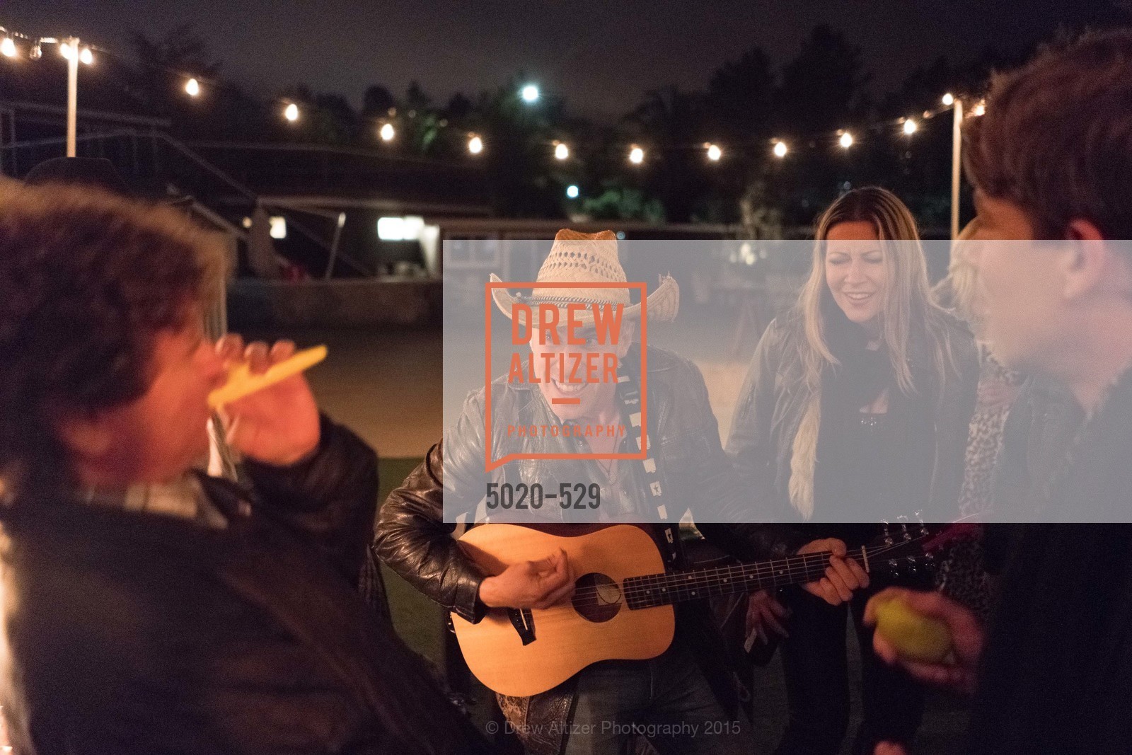 Performance, Hooman's Birthday Celebration At Bay Club Ross Valley, Bay Club. 235 Bon Air Rd, November 14th, 2015,Drew Altizer, Drew Altizer Photography, full-service agency, private events, San Francisco photographer, photographer california