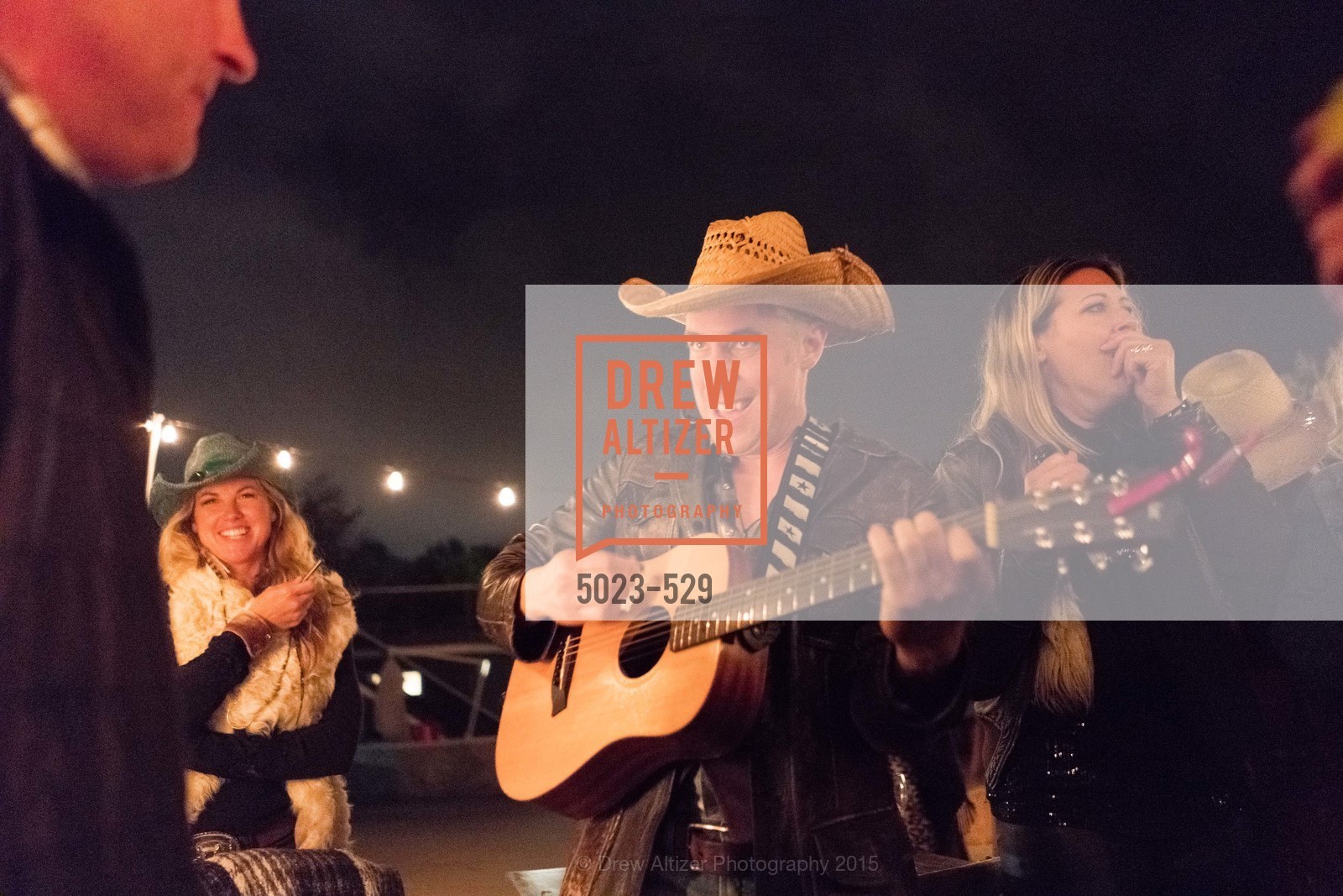 Performance, Hooman's Birthday Celebration At Bay Club Ross Valley, Bay Club. 235 Bon Air Rd, November 14th, 2015,Drew Altizer, Drew Altizer Photography, full-service agency, private events, San Francisco photographer, photographer california