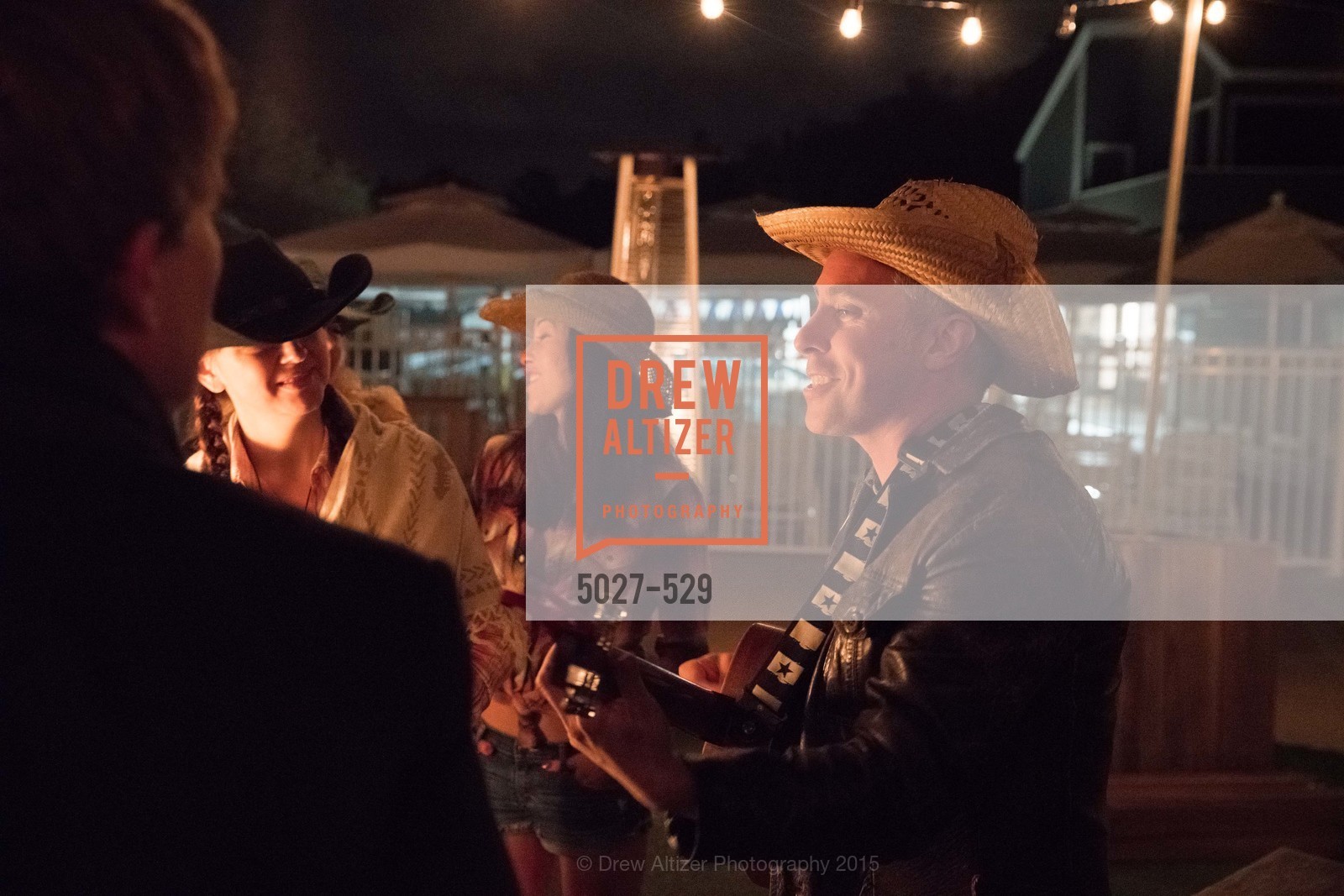 Performance, Hooman's Birthday Celebration At Bay Club Ross Valley, Bay Club. 235 Bon Air Rd, November 14th, 2015,Drew Altizer, Drew Altizer Photography, full-service agency, private events, San Francisco photographer, photographer california
