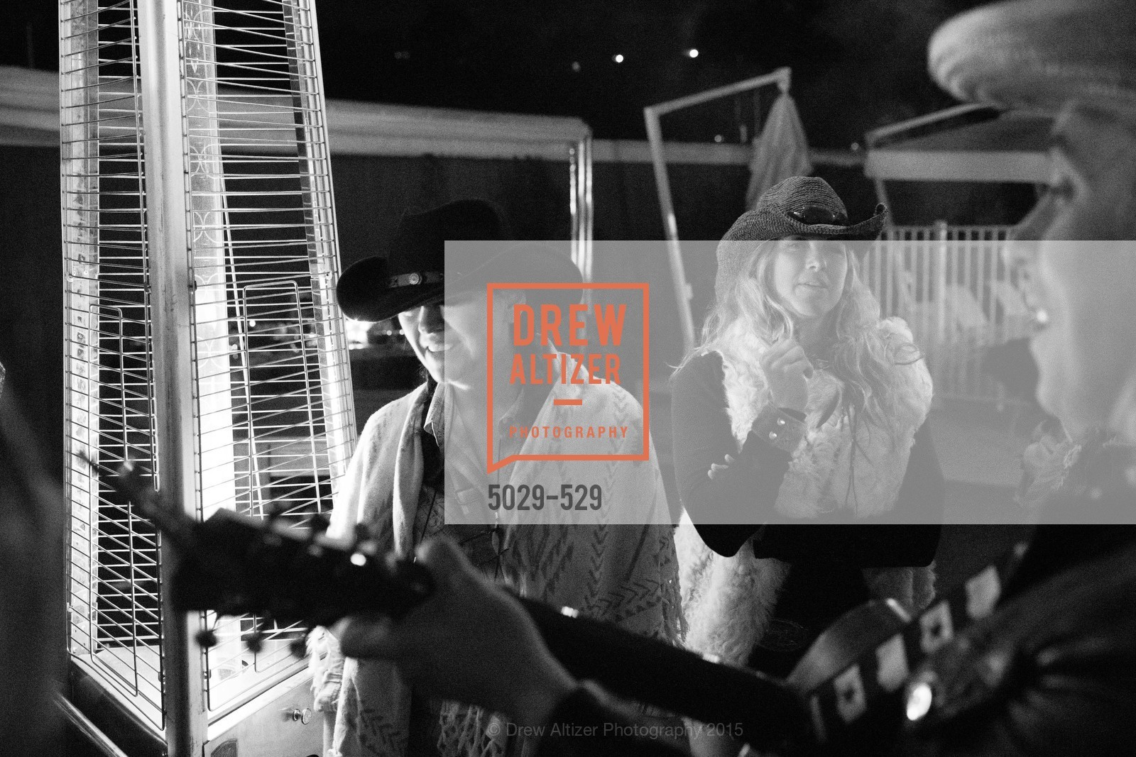 Performance, Hooman's Birthday Celebration At Bay Club Ross Valley, Bay Club. 235 Bon Air Rd, November 14th, 2015,Drew Altizer, Drew Altizer Photography, full-service agency, private events, San Francisco photographer, photographer california