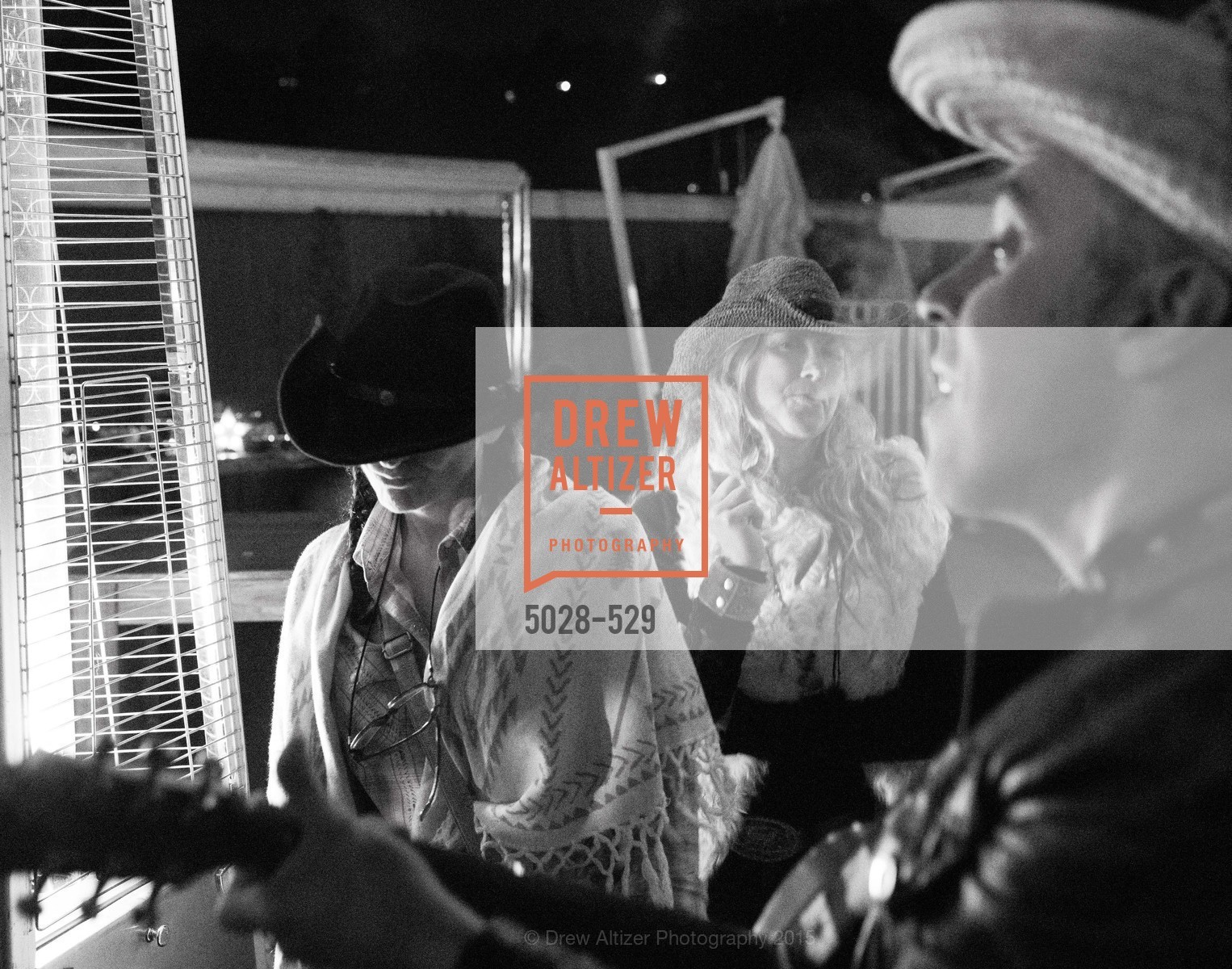 Performance, Hooman's Birthday Celebration At Bay Club Ross Valley, Bay Club. 235 Bon Air Rd, November 14th, 2015,Drew Altizer, Drew Altizer Photography, full-service agency, private events, San Francisco photographer, photographer california