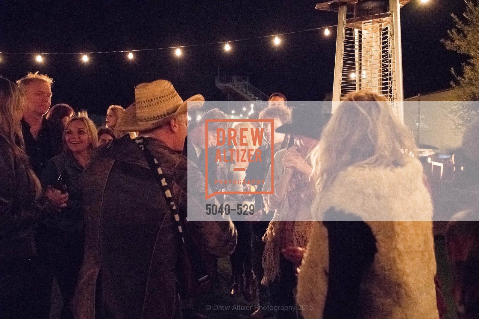 Performance, Hooman's Birthday Celebration At Bay Club Ross Valley, Bay Club. 235 Bon Air Rd, November 14th, 2015,Drew Altizer, Drew Altizer Photography, full-service event agency, private events, San Francisco photographer, photographer California