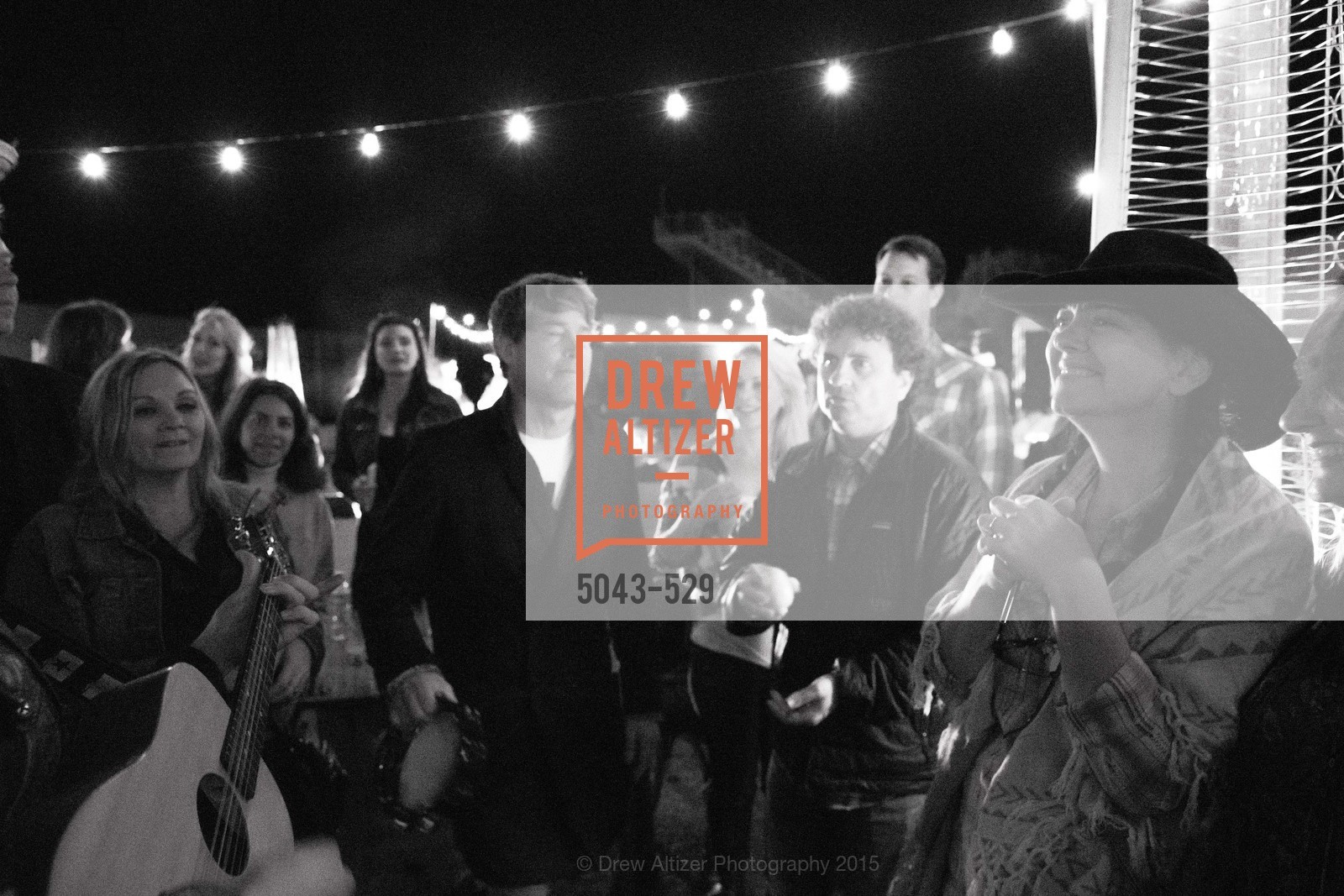 Performance, Hooman's Birthday Celebration At Bay Club Ross Valley, Bay Club. 235 Bon Air Rd, November 14th, 2015,Drew Altizer, Drew Altizer Photography, full-service agency, private events, San Francisco photographer, photographer california