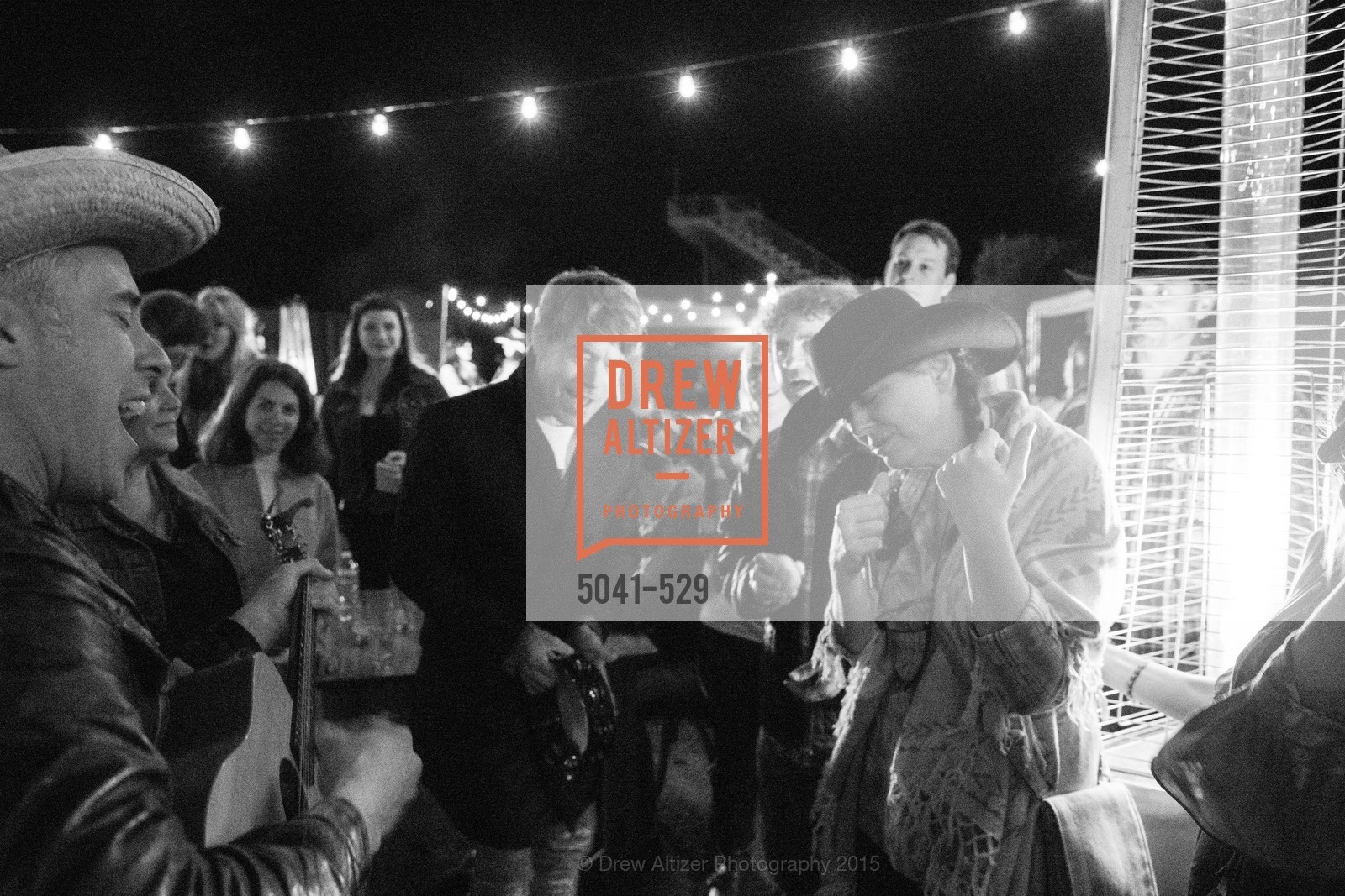 Performance, Hooman's Birthday Celebration At Bay Club Ross Valley, Bay Club. 235 Bon Air Rd, November 14th, 2015,Drew Altizer, Drew Altizer Photography, full-service agency, private events, San Francisco photographer, photographer california