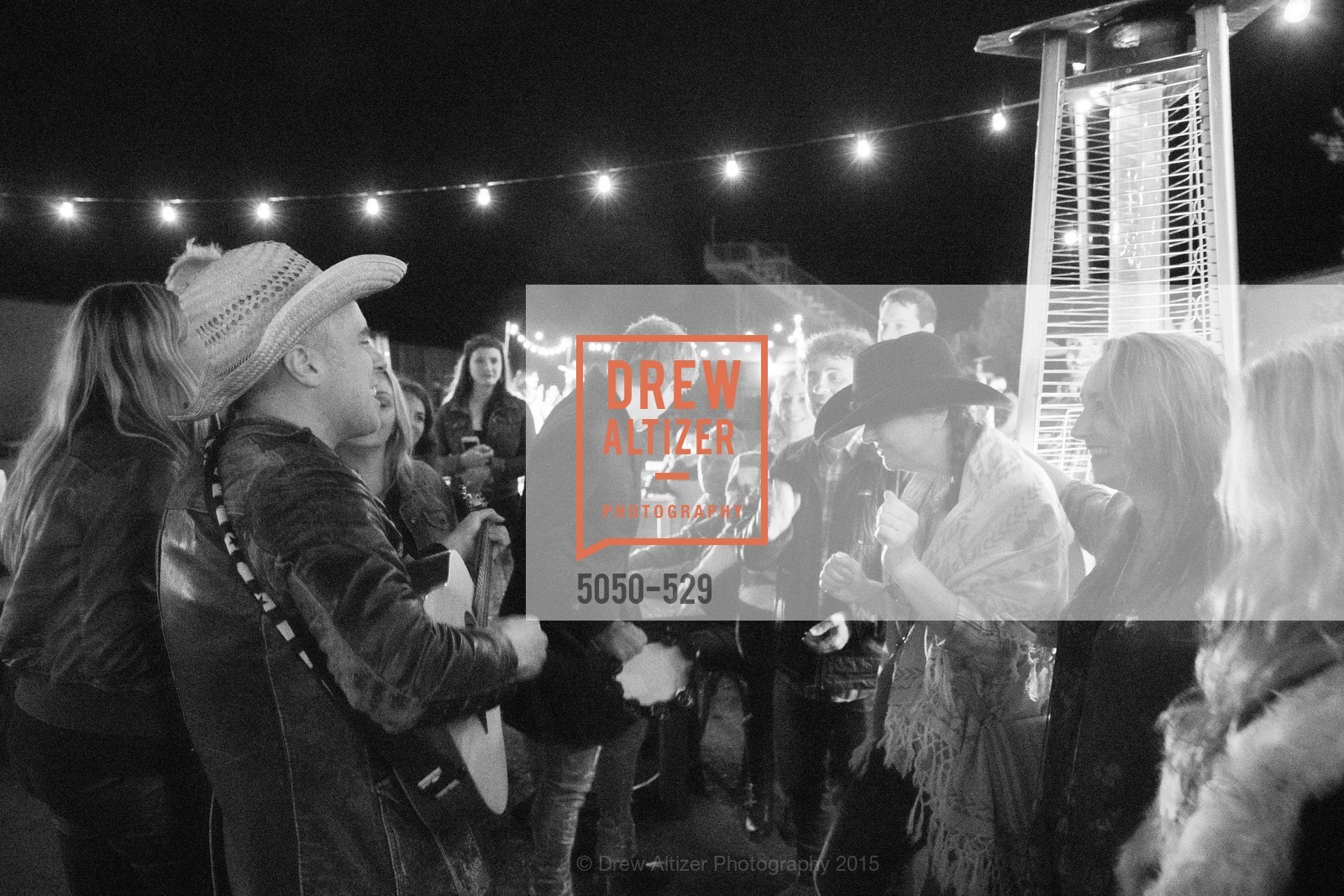 Performance, Hooman's Birthday Celebration At Bay Club Ross Valley, Bay Club. 235 Bon Air Rd, November 14th, 2015,Drew Altizer, Drew Altizer Photography, full-service agency, private events, San Francisco photographer, photographer california