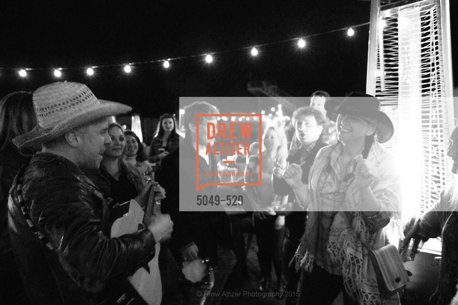 Performance, Hooman's Birthday Celebration At Bay Club Ross Valley, Bay Club. 235 Bon Air Rd, November 14th, 2015,Drew Altizer, Drew Altizer Photography, full-service agency, private events, San Francisco photographer, photographer california