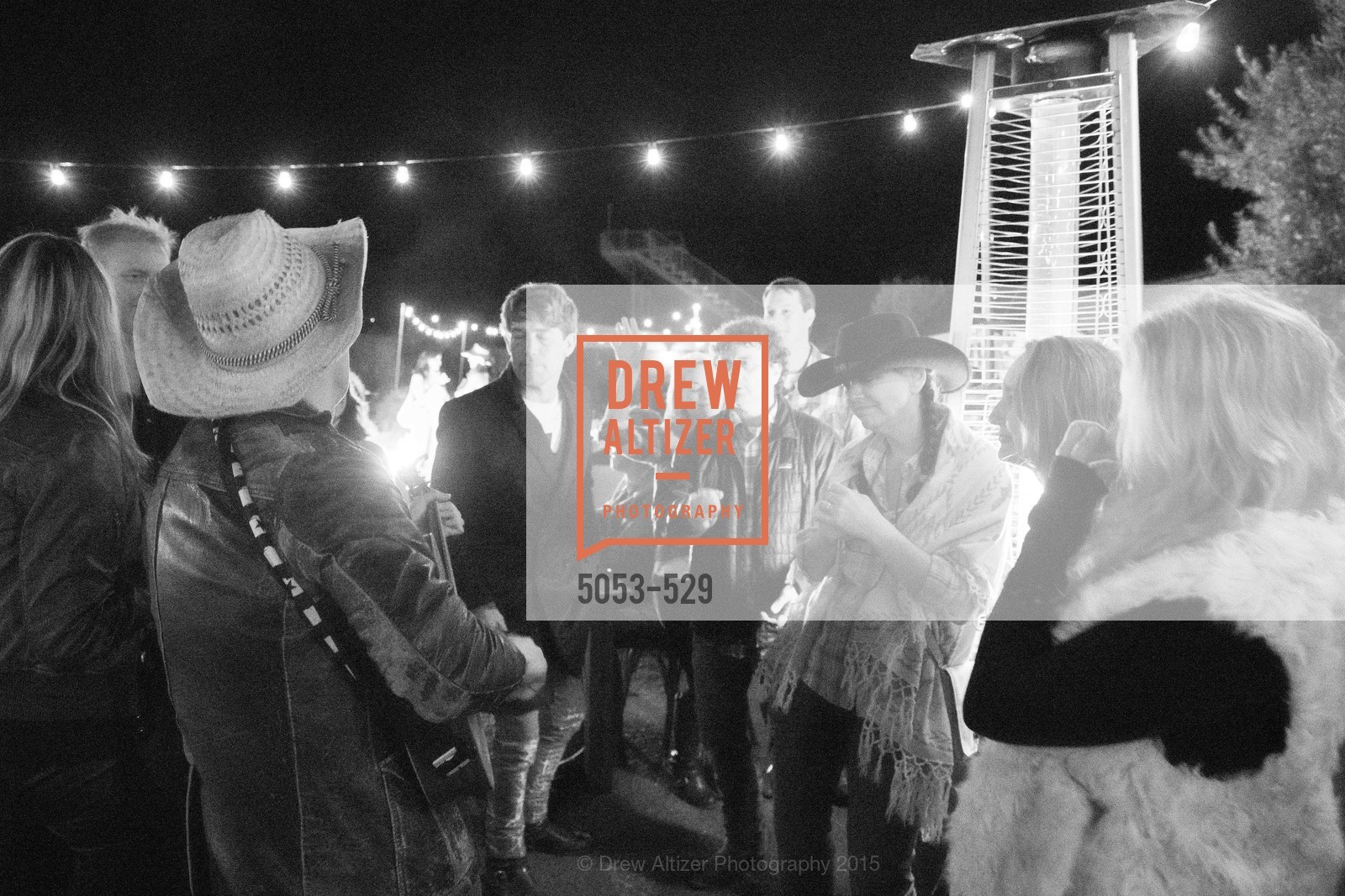 Performance, Hooman's Birthday Celebration At Bay Club Ross Valley, Bay Club. 235 Bon Air Rd, November 14th, 2015,Drew Altizer, Drew Altizer Photography, full-service agency, private events, San Francisco photographer, photographer california
