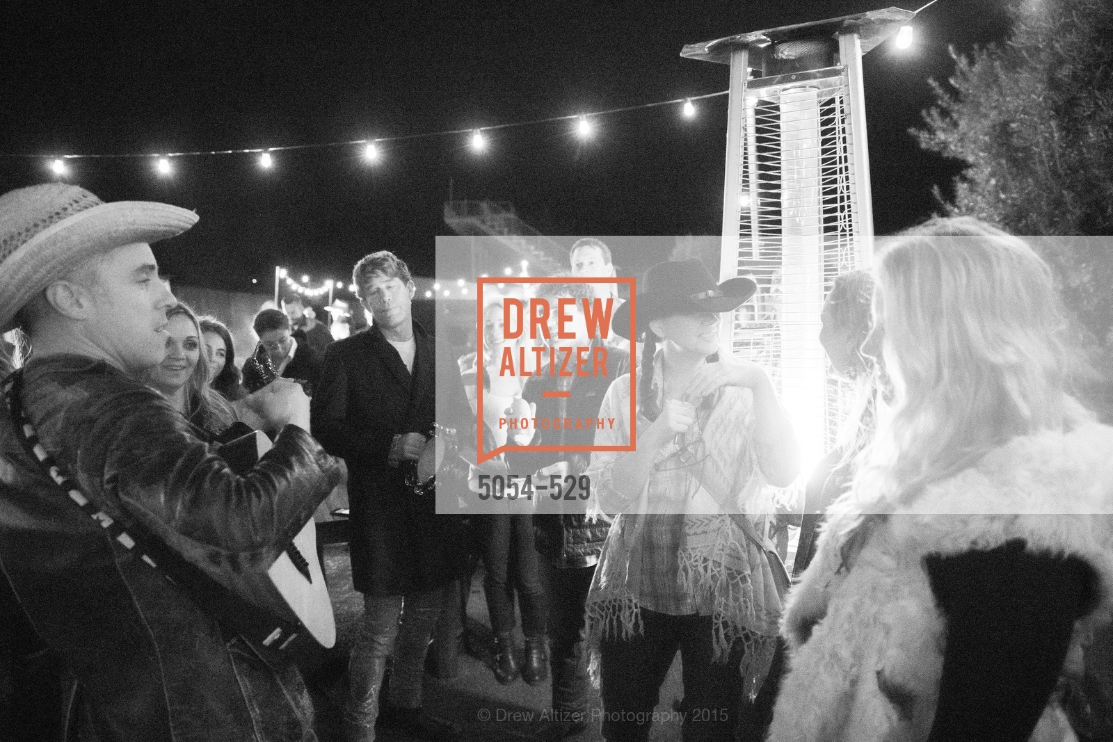 Performance, Hooman's Birthday Celebration At Bay Club Ross Valley, Bay Club. 235 Bon Air Rd, November 14th, 2015,Drew Altizer, Drew Altizer Photography, full-service agency, private events, San Francisco photographer, photographer california
