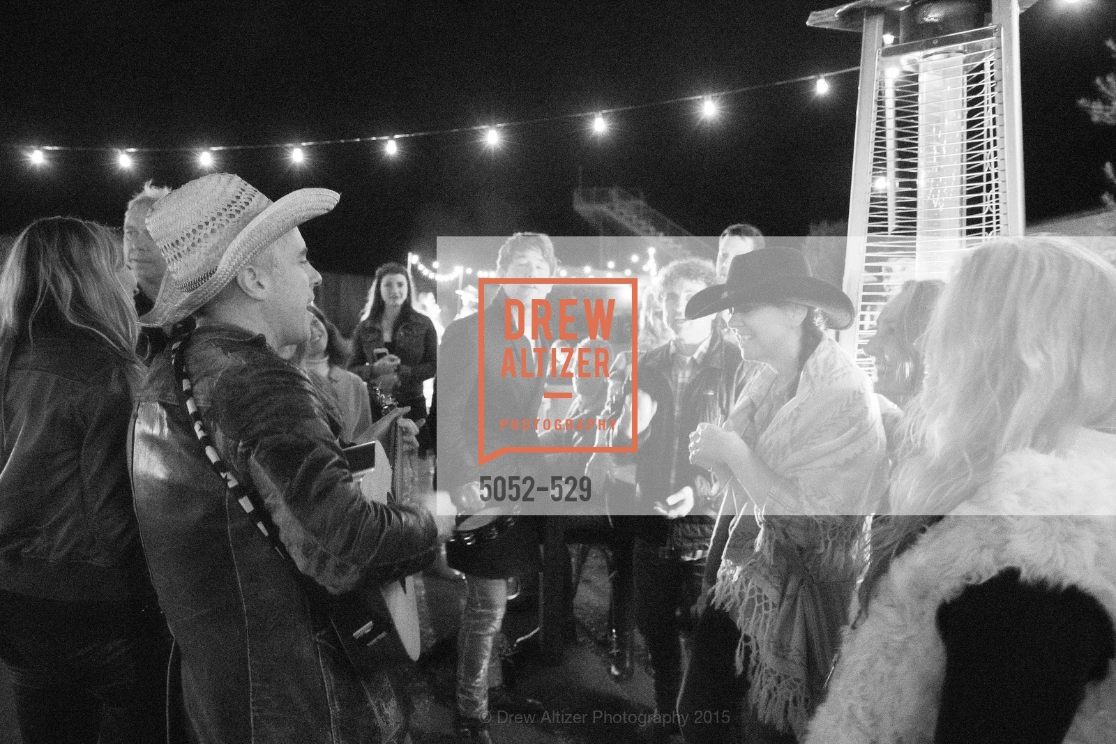 Performance, Hooman's Birthday Celebration At Bay Club Ross Valley, Bay Club. 235 Bon Air Rd, November 14th, 2015,Drew Altizer, Drew Altizer Photography, full-service agency, private events, San Francisco photographer, photographer california