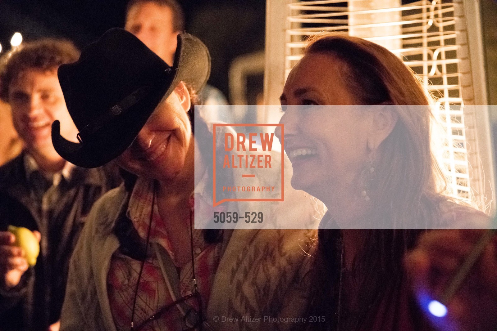Amy Magicovsky, Hooman's Birthday Celebration At Bay Club Ross Valley, Bay Club. 235 Bon Air Rd, November 14th, 2015,Drew Altizer, Drew Altizer Photography, full-service agency, private events, San Francisco photographer, photographer california