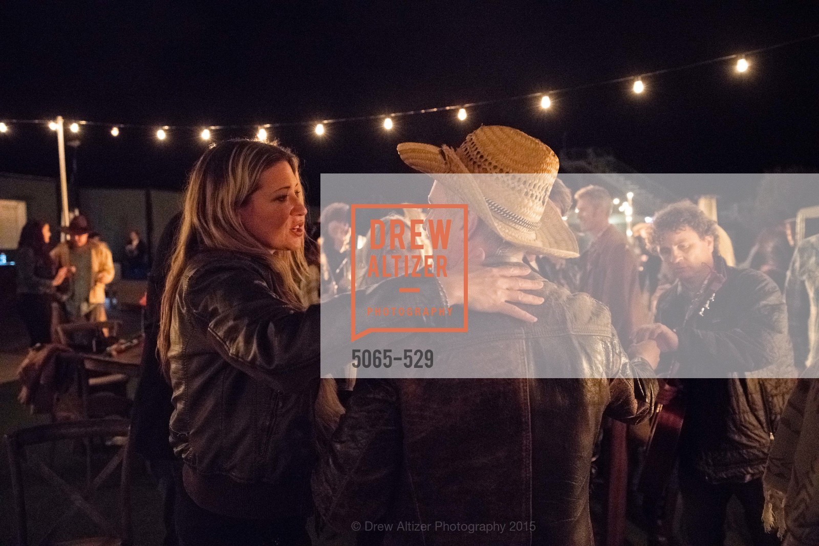 Extras, Hooman's Birthday Celebration At Bay Club Ross Valley, November 14th, 2015, Photo,Drew Altizer, Drew Altizer Photography, full-service event agency, private events, San Francisco photographer, photographer California