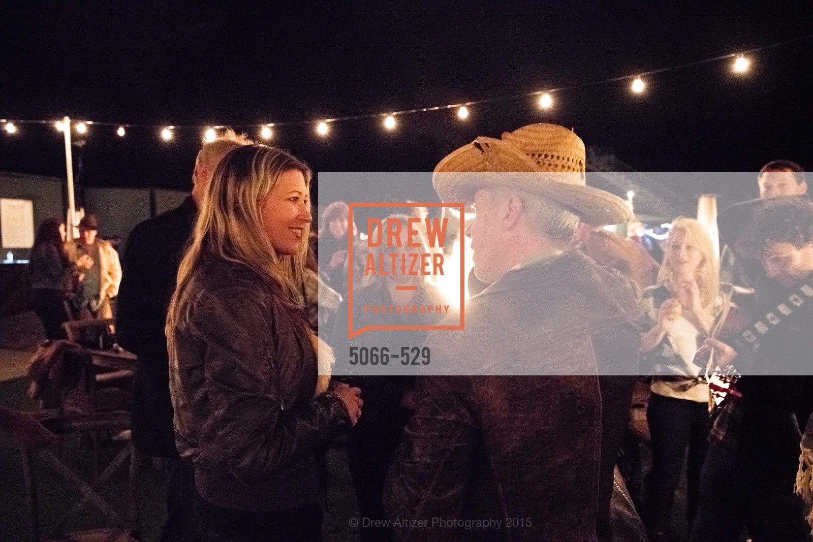 Extras, Hooman's Birthday Celebration At Bay Club Ross Valley, November 14th, 2015, Photo,Drew Altizer, Drew Altizer Photography, full-service agency, private events, San Francisco photographer, photographer california