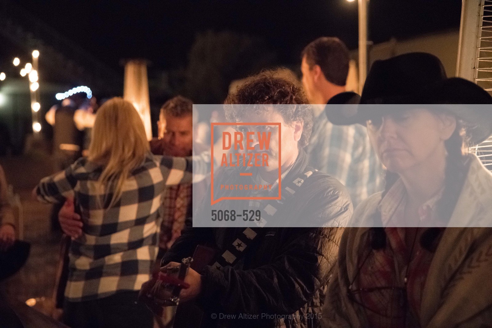 Performance, Hooman's Birthday Celebration At Bay Club Ross Valley, Bay Club. 235 Bon Air Rd, November 14th, 2015,Drew Altizer, Drew Altizer Photography, full-service agency, private events, San Francisco photographer, photographer california