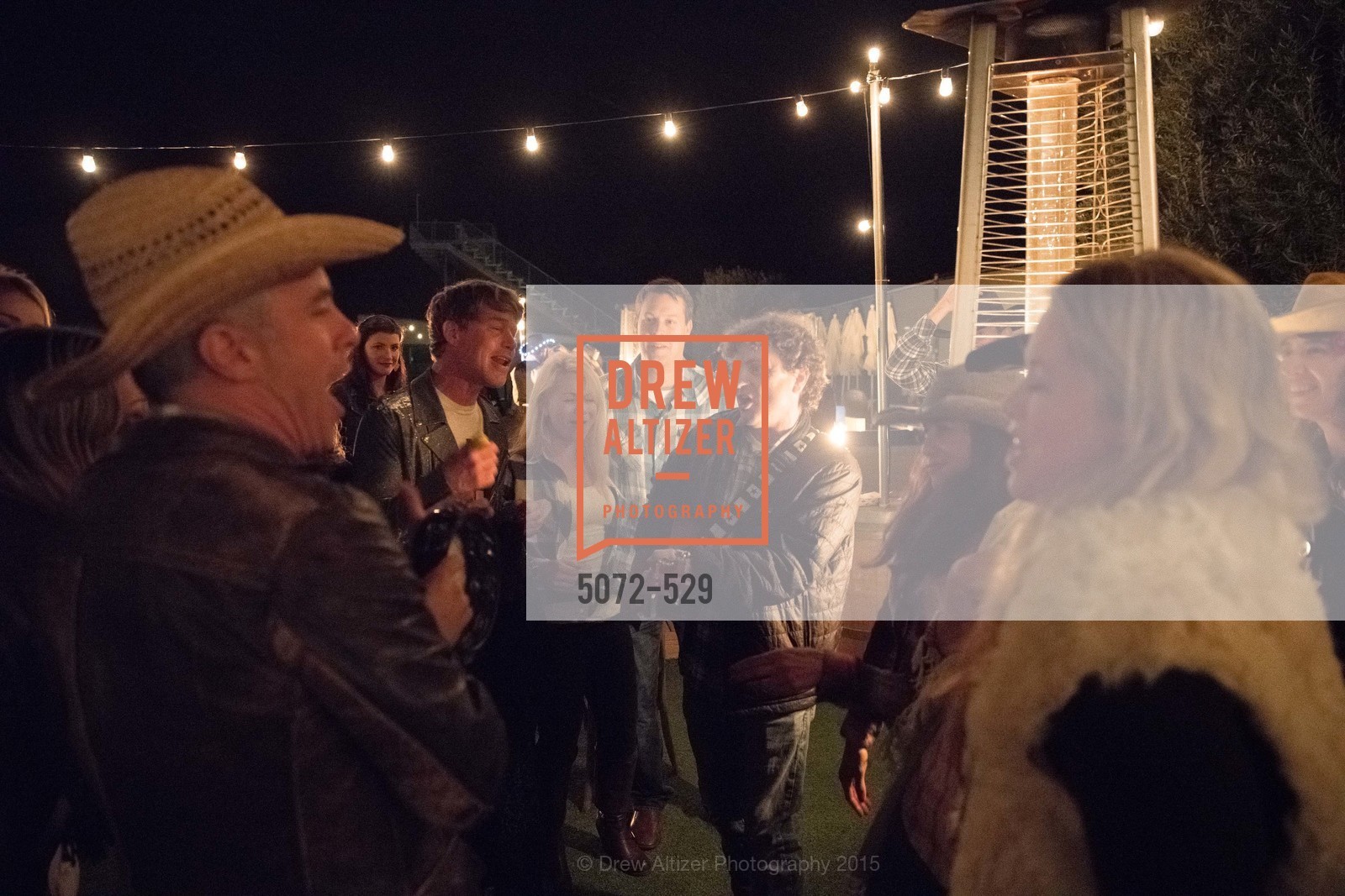 Performance, Hooman's Birthday Celebration At Bay Club Ross Valley, Bay Club. 235 Bon Air Rd, November 14th, 2015,Drew Altizer, Drew Altizer Photography, full-service agency, private events, San Francisco photographer, photographer california