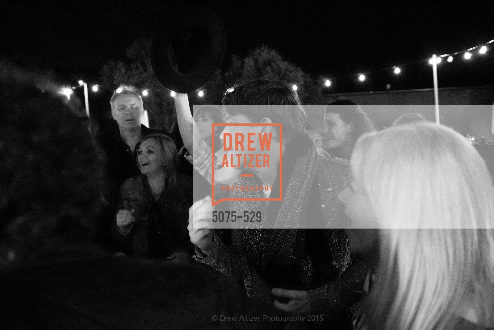 Extras, Hooman's Birthday Celebration At Bay Club Ross Valley, November 14th, 2015, Photo,Drew Altizer, Drew Altizer Photography, full-service agency, private events, San Francisco photographer, photographer california