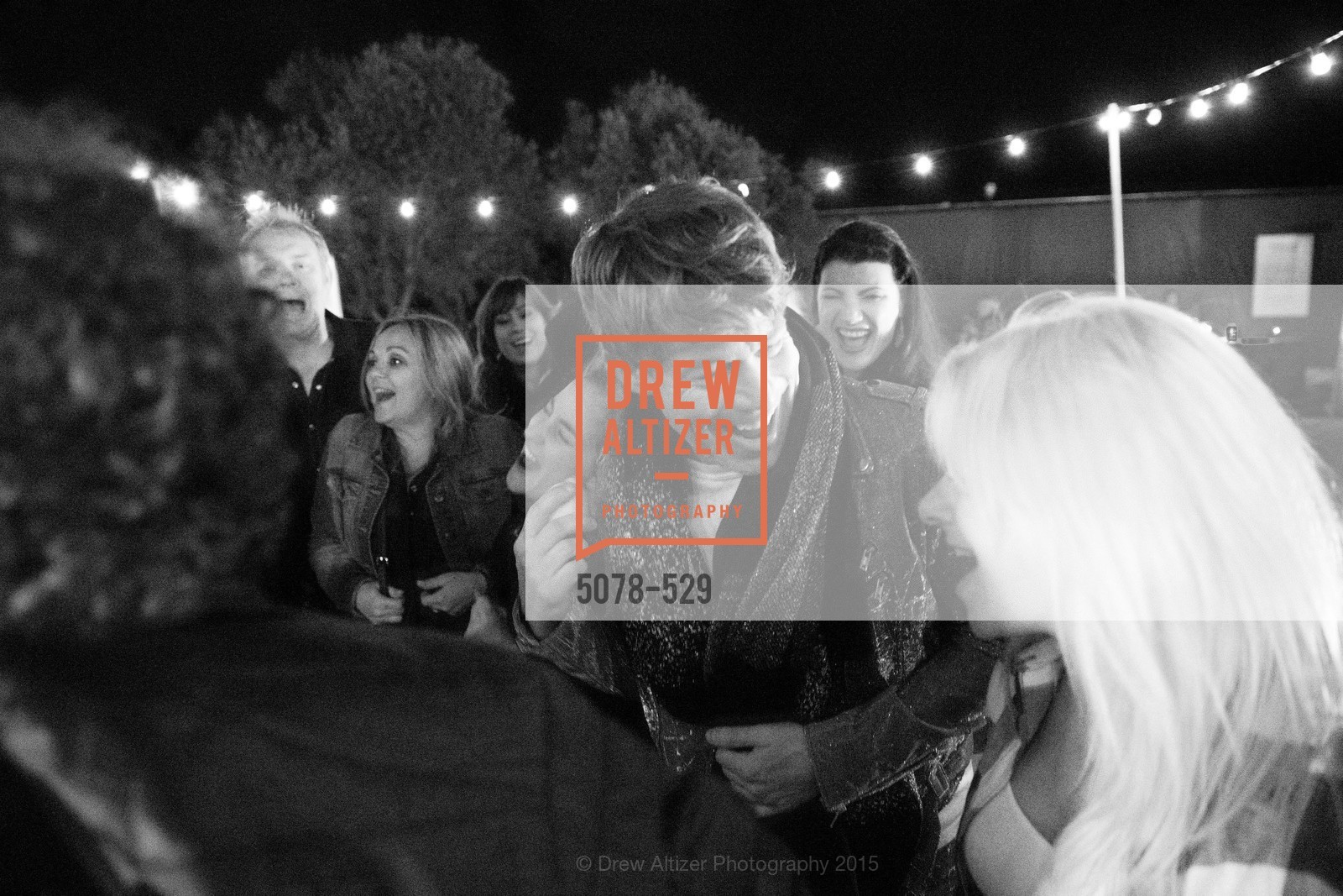 Extras, Hooman's Birthday Celebration At Bay Club Ross Valley, November 14th, 2015, Photo,Drew Altizer, Drew Altizer Photography, full-service agency, private events, San Francisco photographer, photographer california
