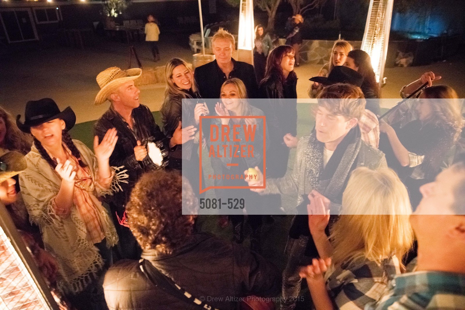 Atmosphere, Hooman's Birthday Celebration At Bay Club Ross Valley, Bay Club. 235 Bon Air Rd, November 14th, 2015,Drew Altizer, Drew Altizer Photography, full-service agency, private events, San Francisco photographer, photographer california