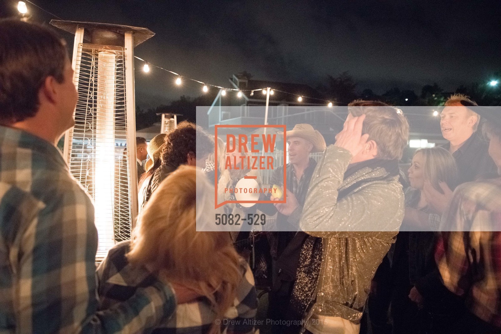 Atmosphere, Hooman's Birthday Celebration At Bay Club Ross Valley, Bay Club. 235 Bon Air Rd, November 14th, 2015,Drew Altizer, Drew Altizer Photography, full-service agency, private events, San Francisco photographer, photographer california