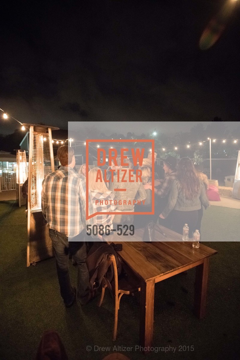 Atmosphere, Hooman's Birthday Celebration At Bay Club Ross Valley, Bay Club. 235 Bon Air Rd, November 14th, 2015,Drew Altizer, Drew Altizer Photography, full-service agency, private events, San Francisco photographer, photographer california