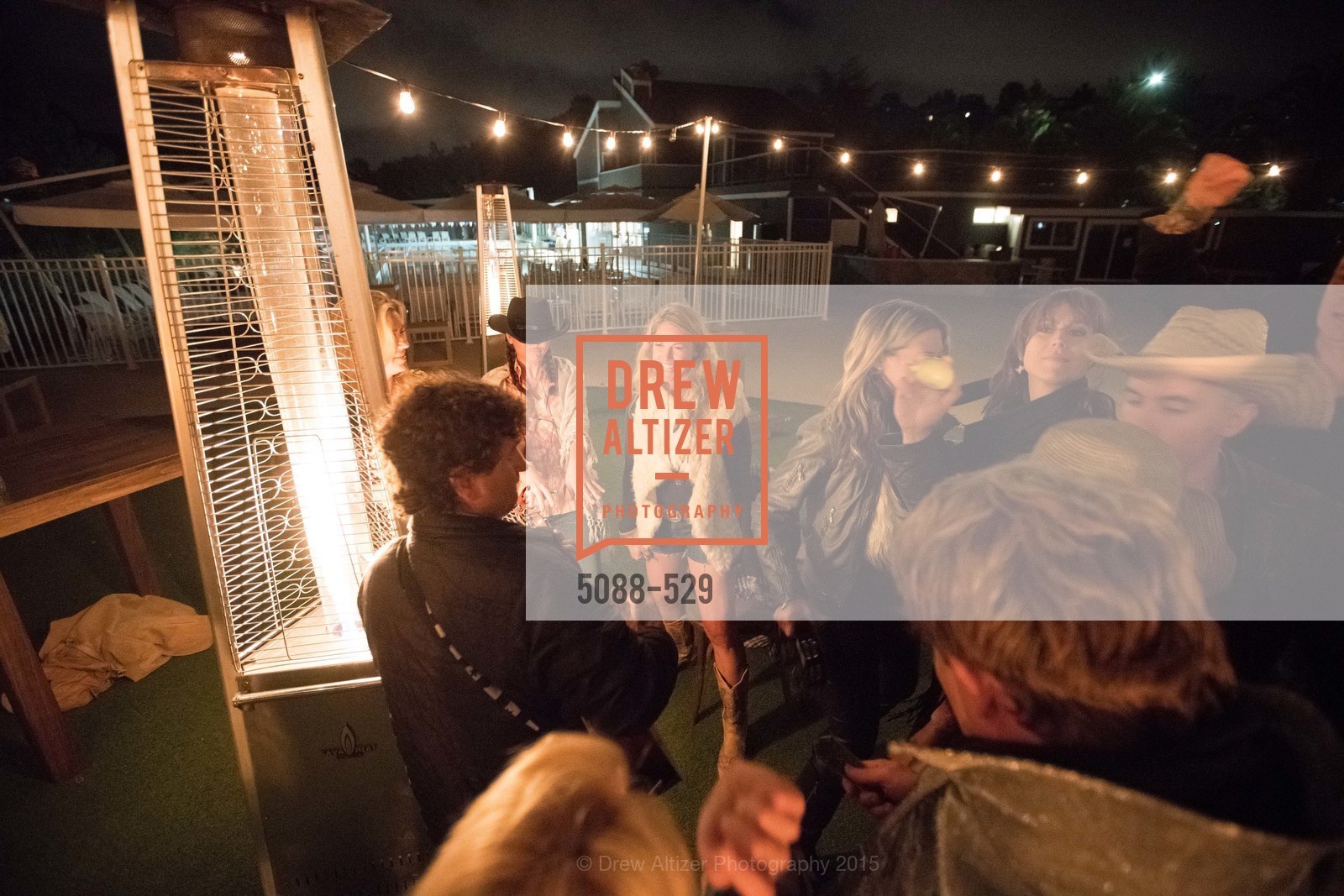 Atmosphere, Hooman's Birthday Celebration At Bay Club Ross Valley, Bay Club. 235 Bon Air Rd, November 14th, 2015,Drew Altizer, Drew Altizer Photography, full-service agency, private events, San Francisco photographer, photographer california
