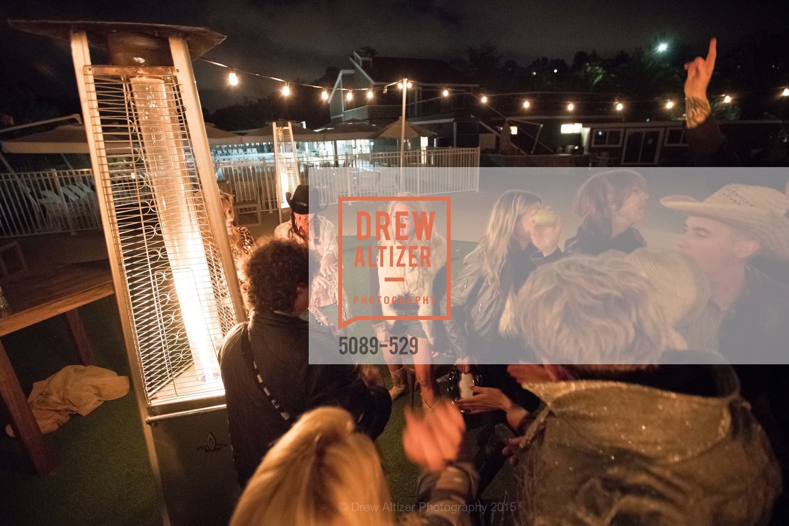 Atmosphere, Hooman's Birthday Celebration At Bay Club Ross Valley, Bay Club. 235 Bon Air Rd, November 14th, 2015,Drew Altizer, Drew Altizer Photography, full-service event agency, private events, San Francisco photographer, photographer California
