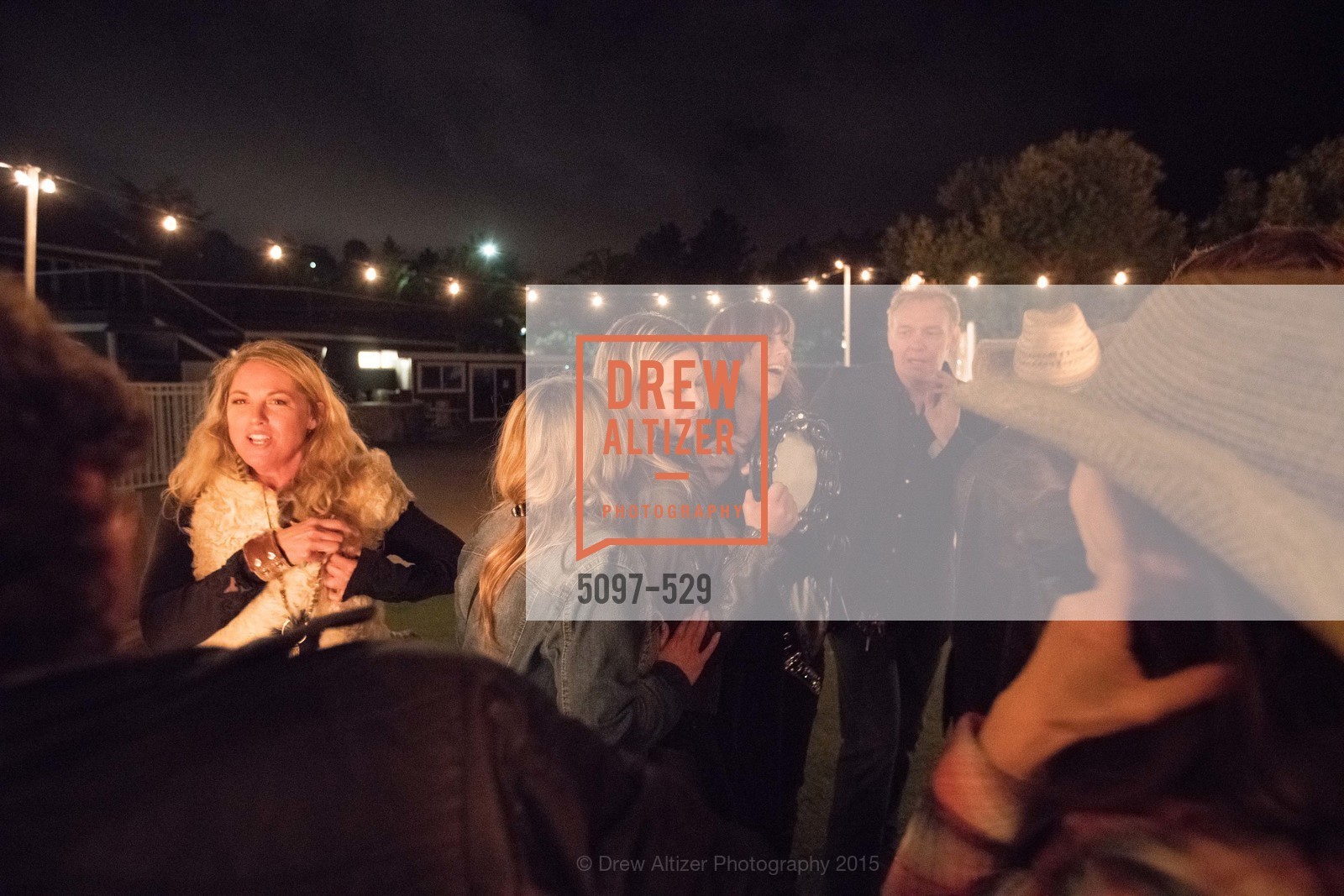 Danielle Hirsch, Hooman's Birthday Celebration At Bay Club Ross Valley, Bay Club. 235 Bon Air Rd, November 14th, 2015,Drew Altizer, Drew Altizer Photography, full-service agency, private events, San Francisco photographer, photographer california