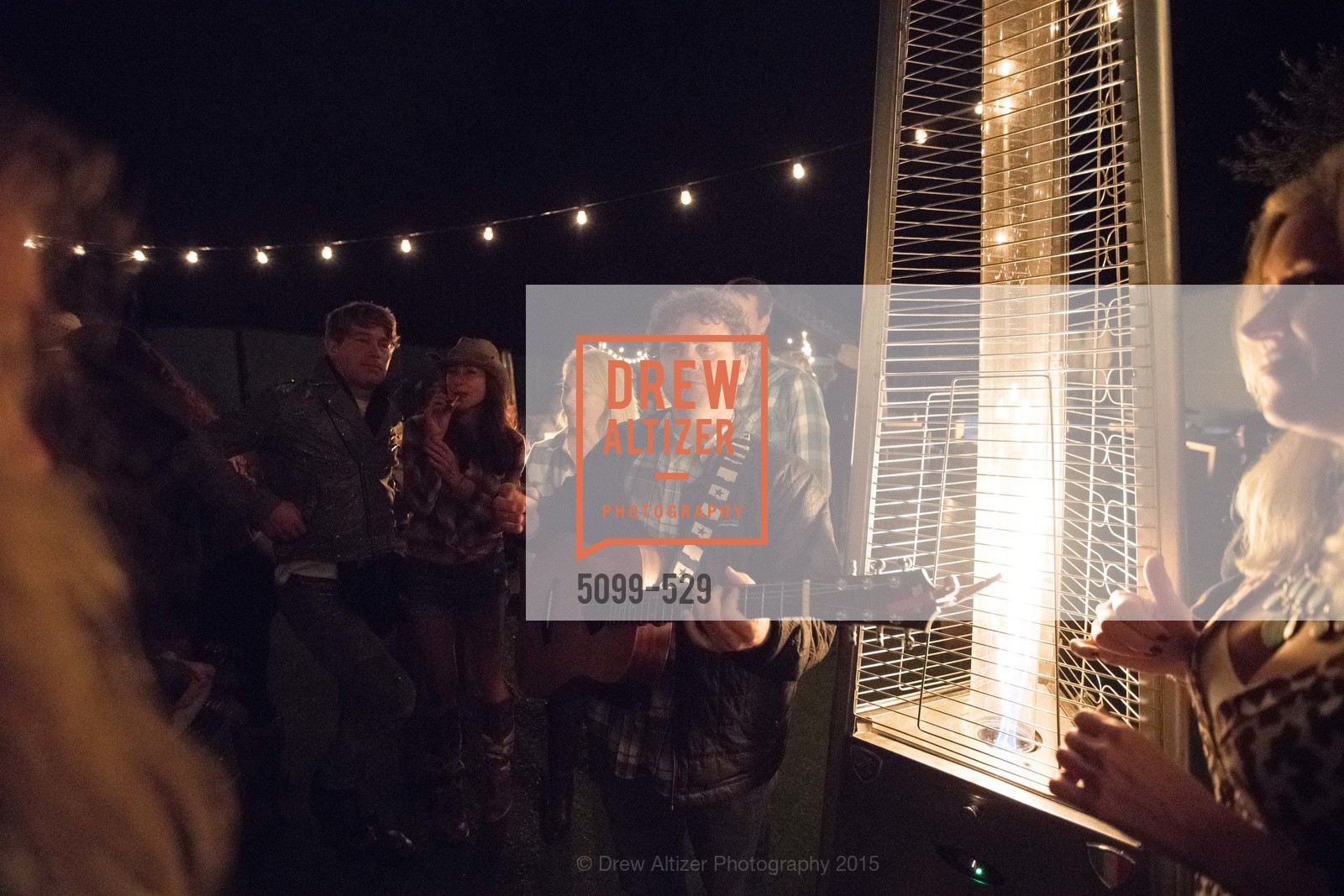 Performance, Hooman's Birthday Celebration At Bay Club Ross Valley, Bay Club. 235 Bon Air Rd, November 14th, 2015,Drew Altizer, Drew Altizer Photography, full-service agency, private events, San Francisco photographer, photographer california