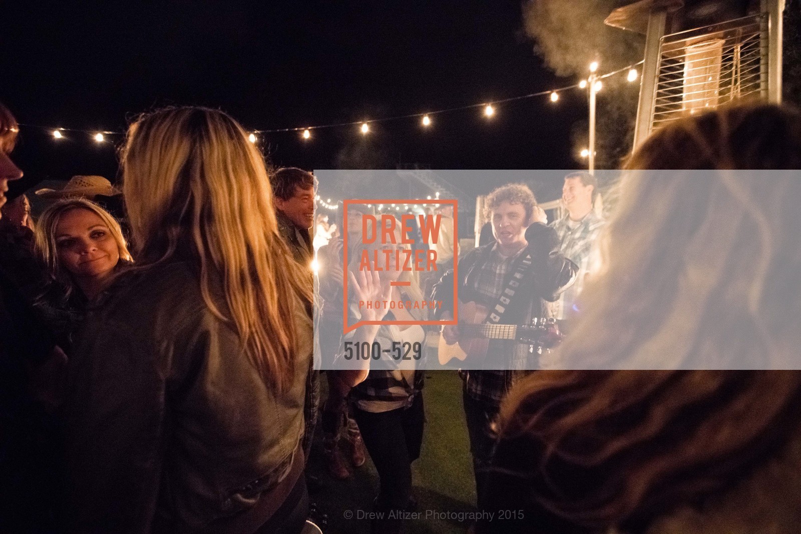 Performance, Hooman's Birthday Celebration At Bay Club Ross Valley, Bay Club. 235 Bon Air Rd, November 14th, 2015,Drew Altizer, Drew Altizer Photography, full-service event agency, private events, San Francisco photographer, photographer California