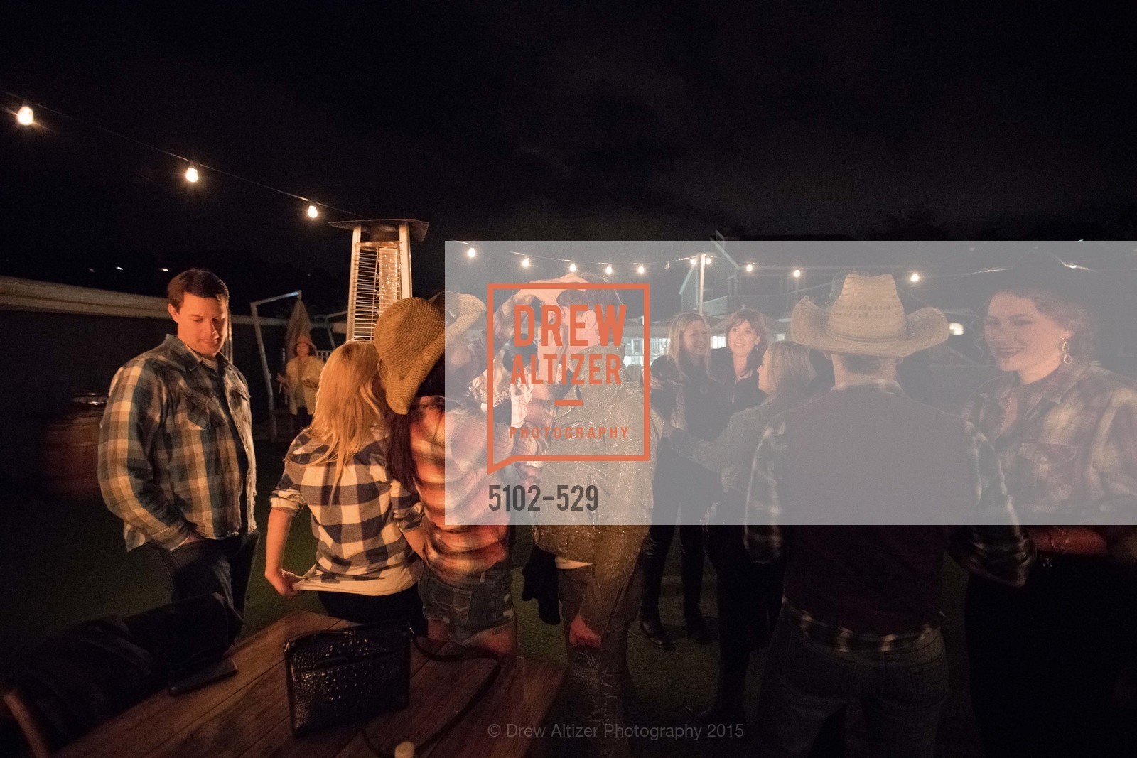 Atmosphere, Hooman's Birthday Celebration At Bay Club Ross Valley, Bay Club. 235 Bon Air Rd, November 14th, 2015,Drew Altizer, Drew Altizer Photography, full-service agency, private events, San Francisco photographer, photographer california