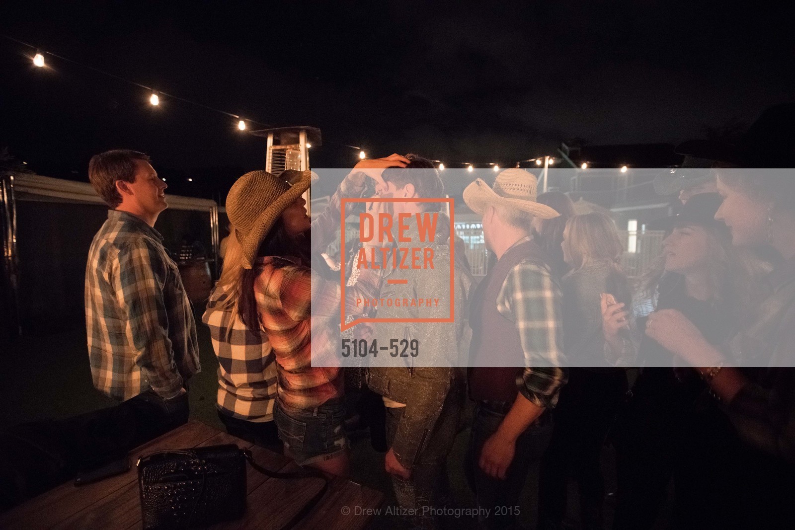 Atmosphere, Hooman's Birthday Celebration At Bay Club Ross Valley, Bay Club. 235 Bon Air Rd, November 14th, 2015,Drew Altizer, Drew Altizer Photography, full-service agency, private events, San Francisco photographer, photographer california