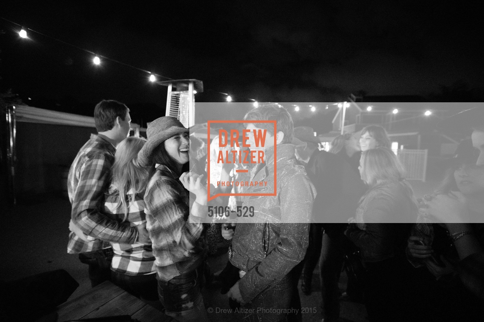 Atmosphere, Hooman's Birthday Celebration At Bay Club Ross Valley, Bay Club. 235 Bon Air Rd, November 14th, 2015,Drew Altizer, Drew Altizer Photography, full-service agency, private events, San Francisco photographer, photographer california