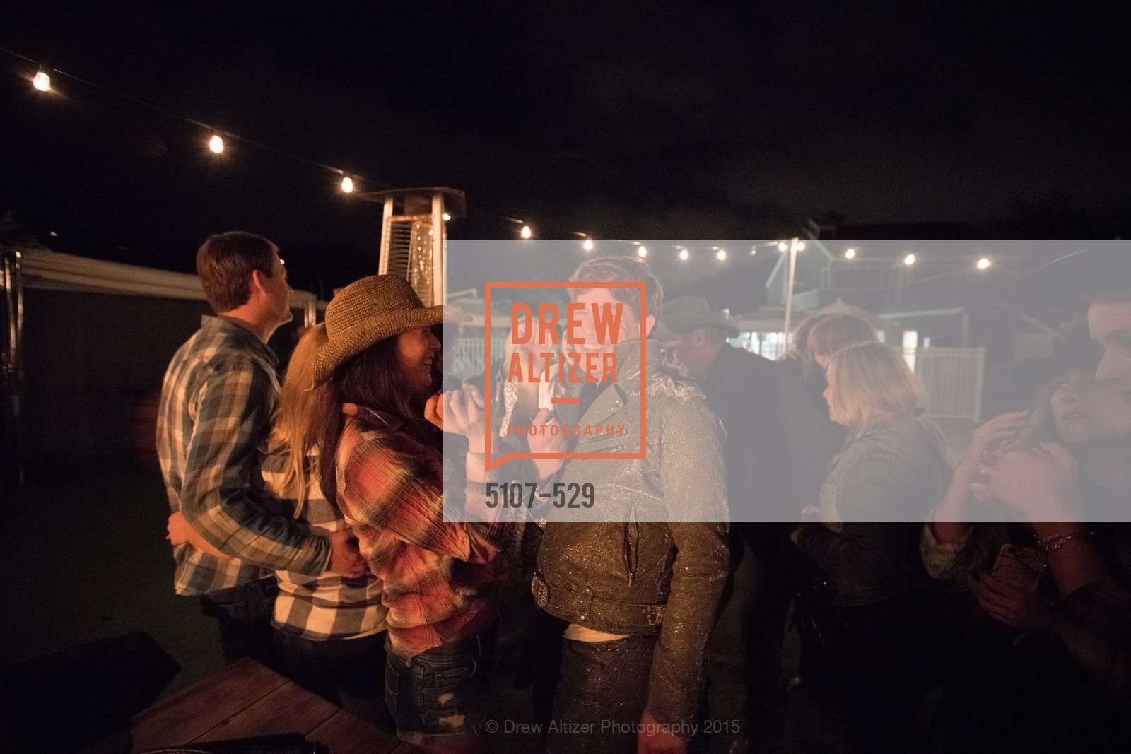 Atmosphere, Hooman's Birthday Celebration At Bay Club Ross Valley, Bay Club. 235 Bon Air Rd, November 14th, 2015,Drew Altizer, Drew Altizer Photography, full-service agency, private events, San Francisco photographer, photographer california