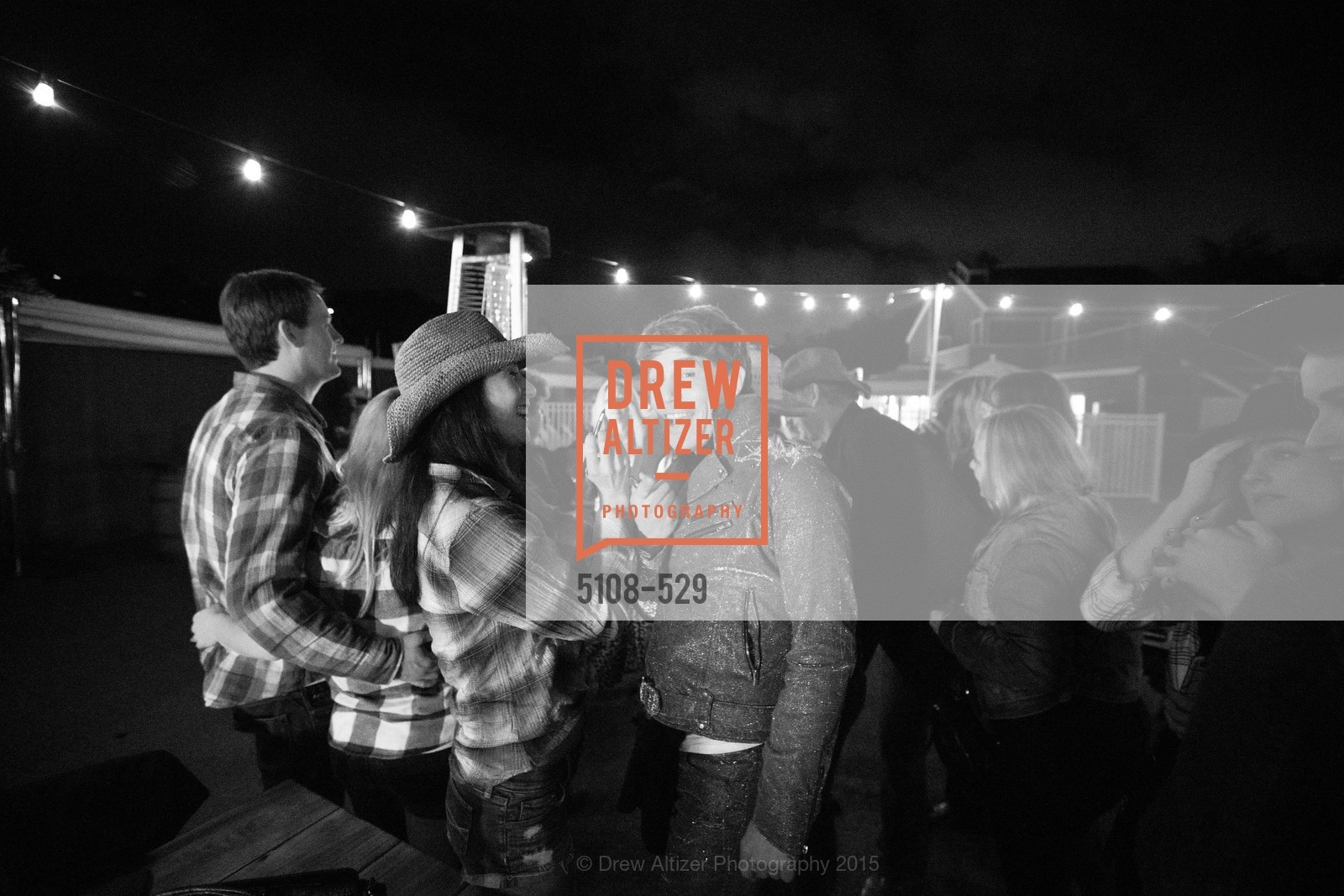 Atmosphere, Hooman's Birthday Celebration At Bay Club Ross Valley, Bay Club. 235 Bon Air Rd, November 14th, 2015, Photo #5108-529 Atmosphere, Photo #5108-529