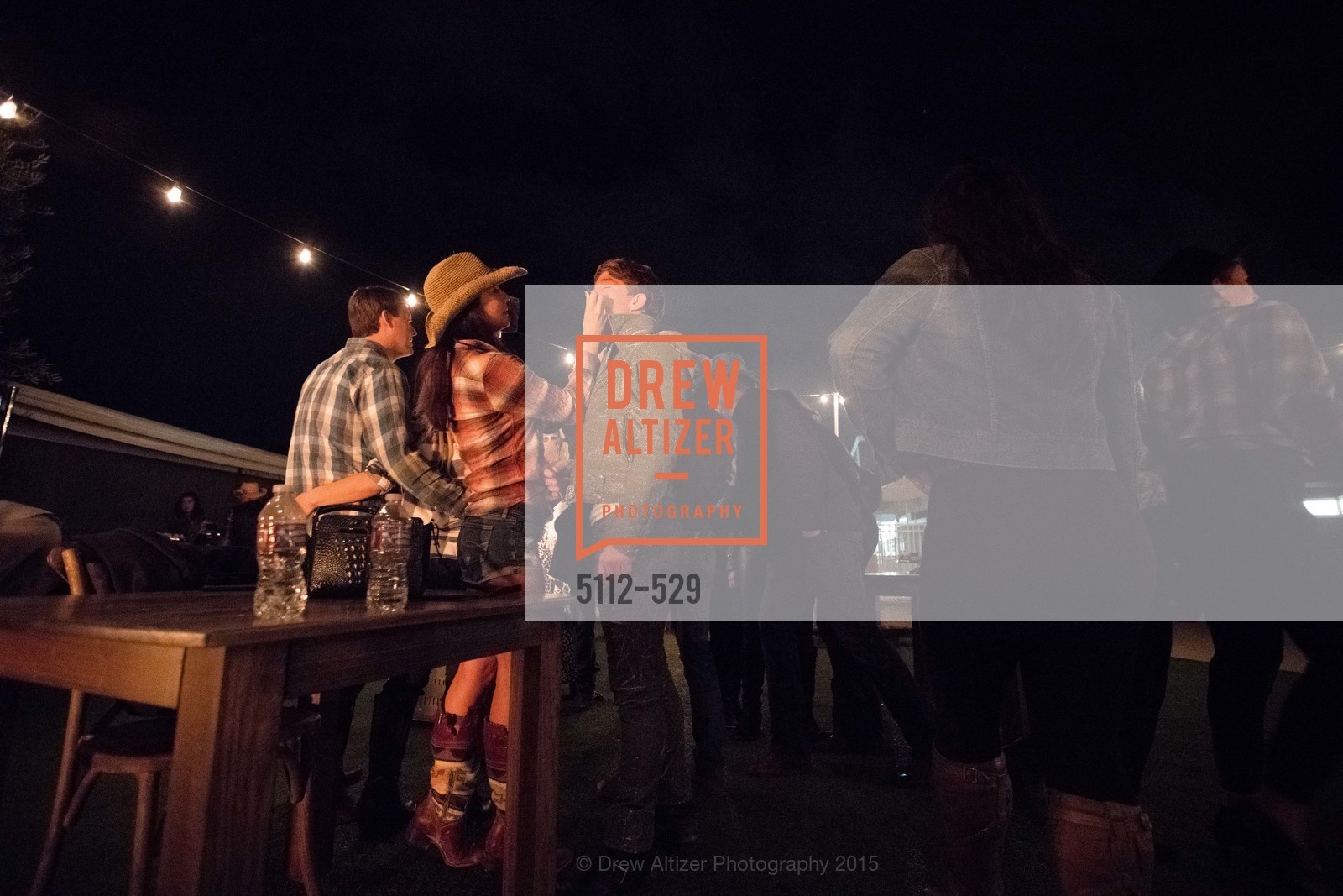 Atmosphere, Hooman's Birthday Celebration At Bay Club Ross Valley, Bay Club. 235 Bon Air Rd, November 14th, 2015,Drew Altizer, Drew Altizer Photography, full-service agency, private events, San Francisco photographer, photographer california