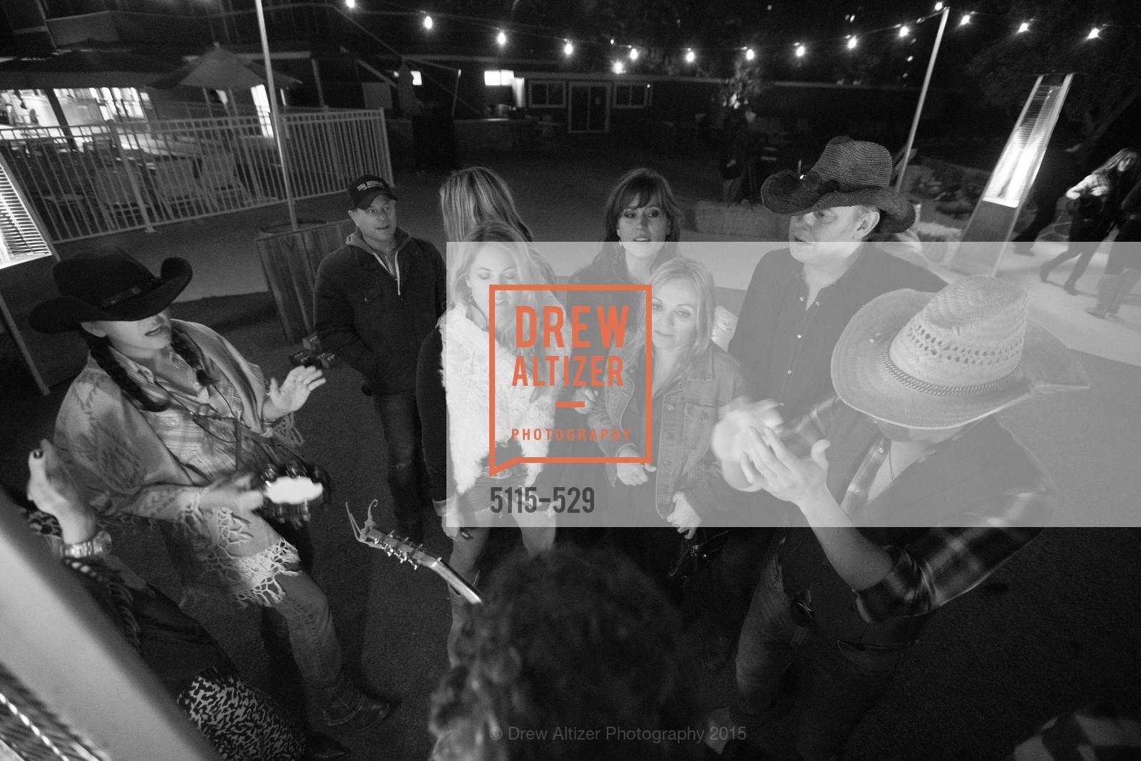 Atmosphere, Hooman's Birthday Celebration At Bay Club Ross Valley, Bay Club. 235 Bon Air Rd, November 14th, 2015,Drew Altizer, Drew Altizer Photography, full-service agency, private events, San Francisco photographer, photographer california